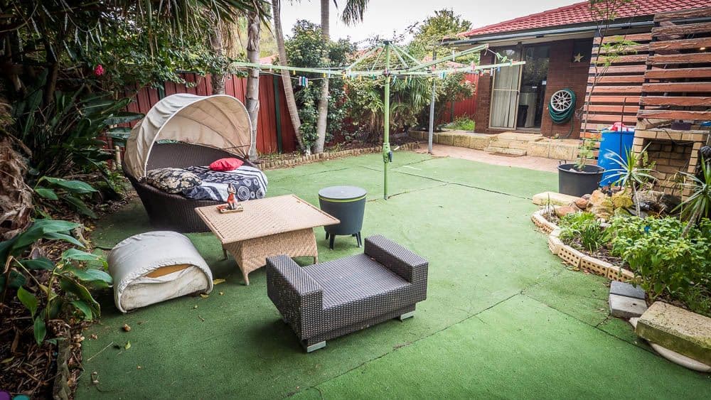 15 Lilika Street, Armadale WA 6112, Armadale - Thumbnail 7