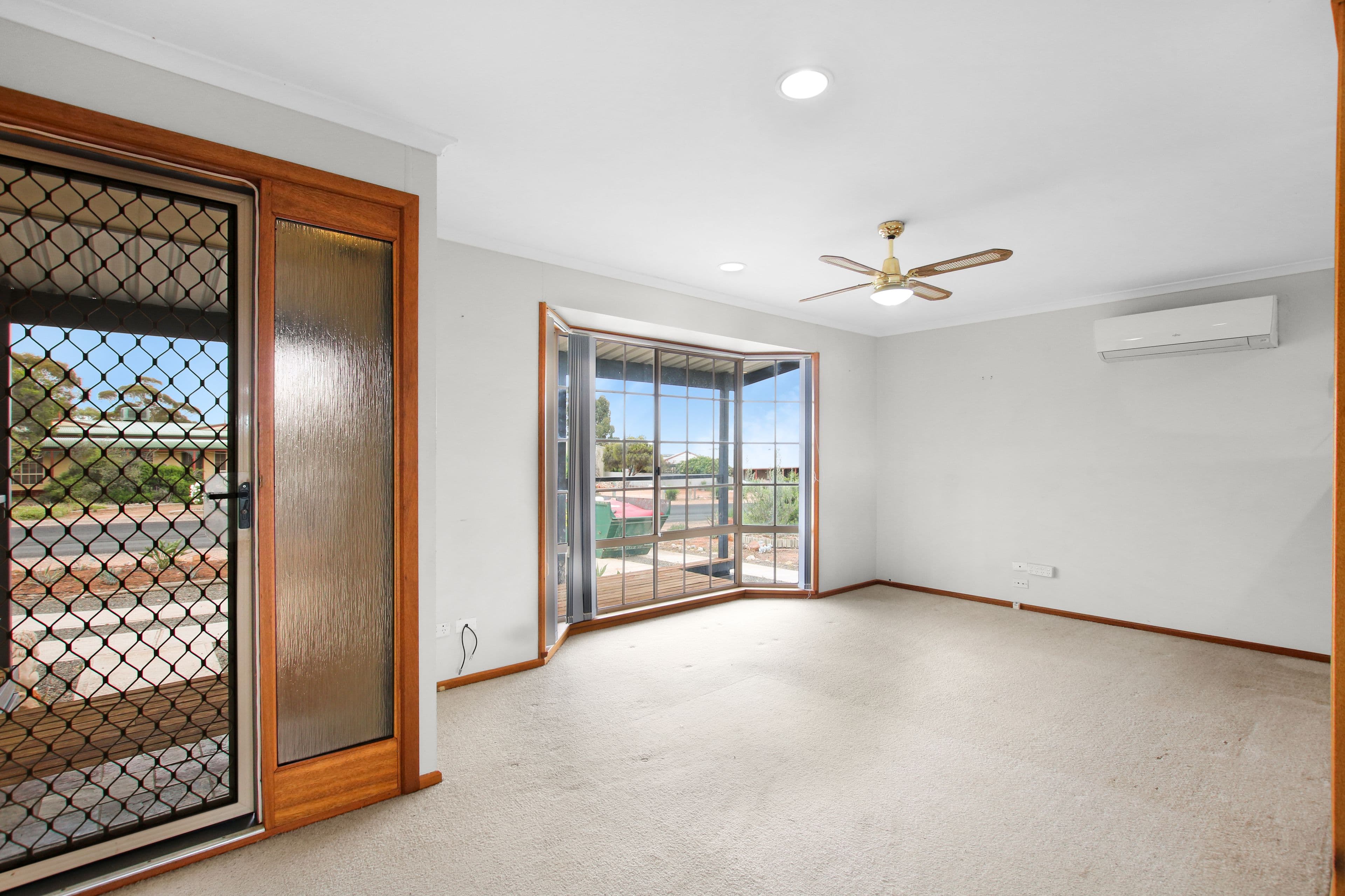 13 Federal Street, Morgan SA 5320, Morgan - Thumbnail 3