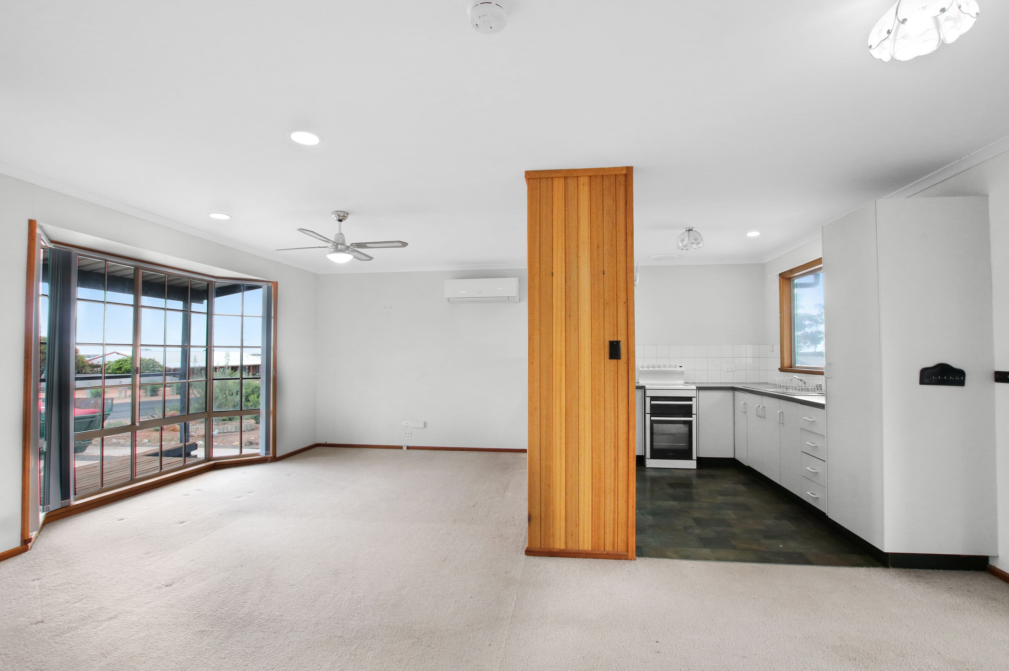 13 Federal Street, Morgan SA 5320, Morgan - Thumbnail 4