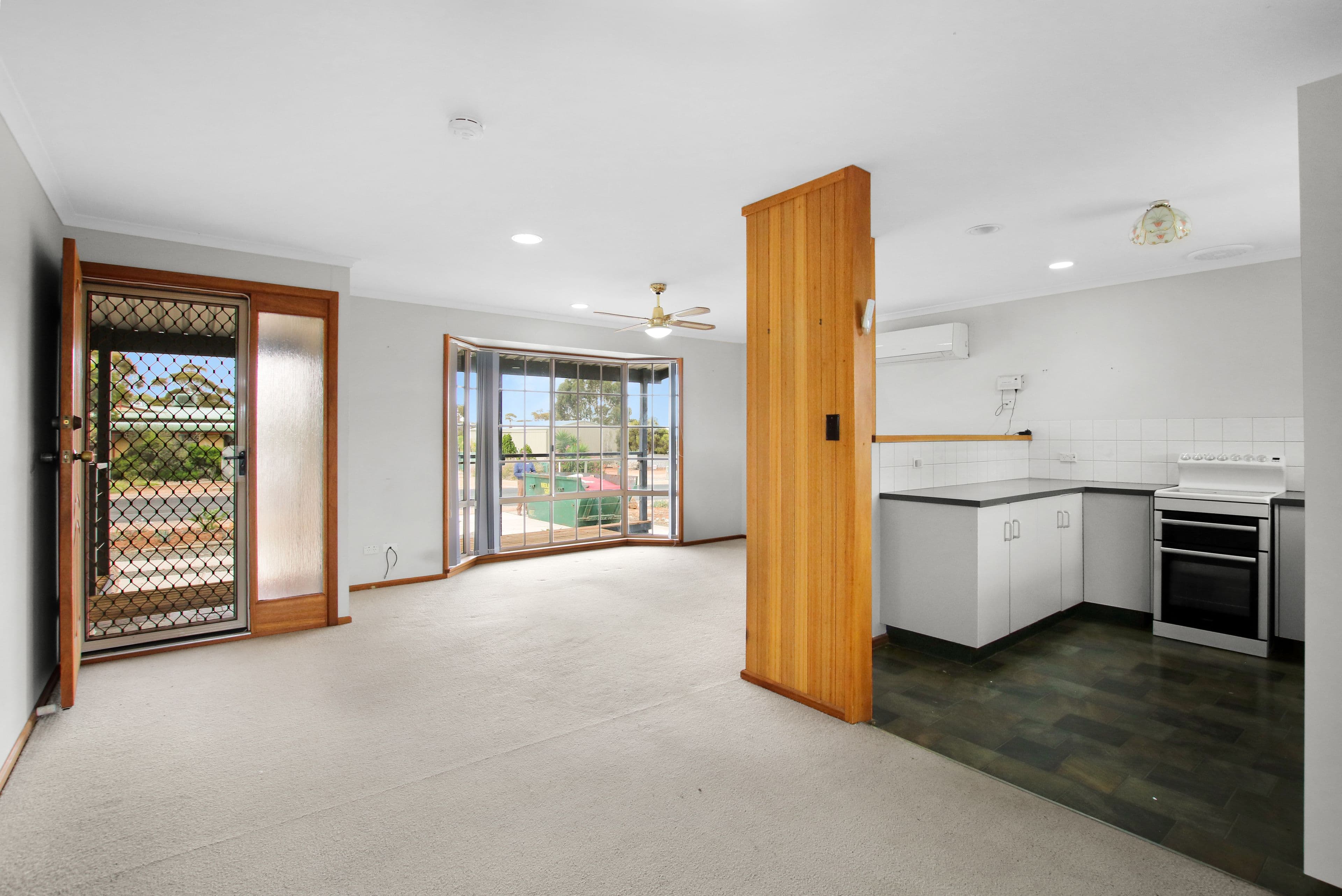 13 Federal Street, Morgan SA 5320, Morgan - Thumbnail 5