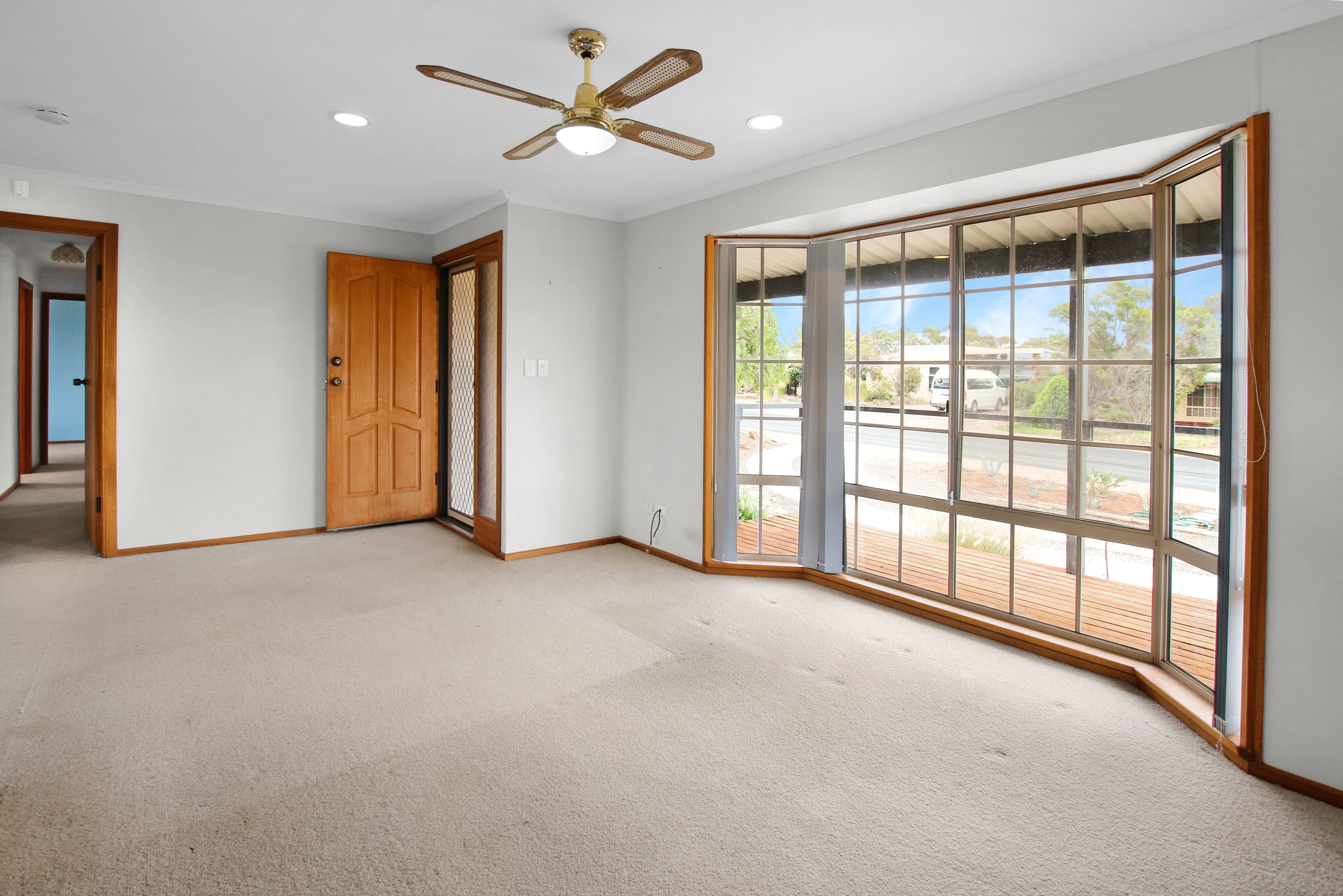 13 Federal Street, Morgan SA 5320, Morgan - Thumbnail 6