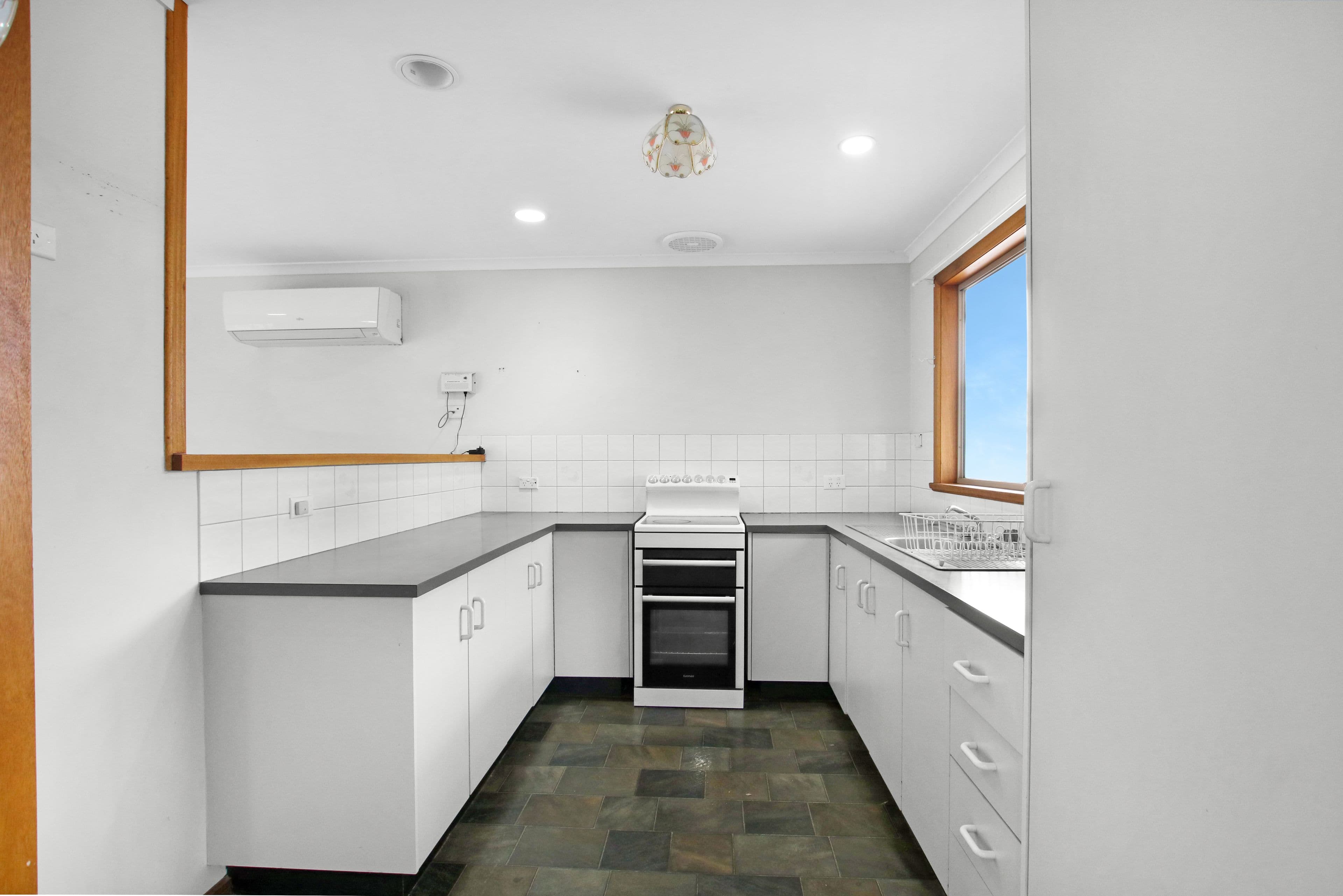 13 Federal Street, Morgan SA 5320, Morgan - Thumbnail 7