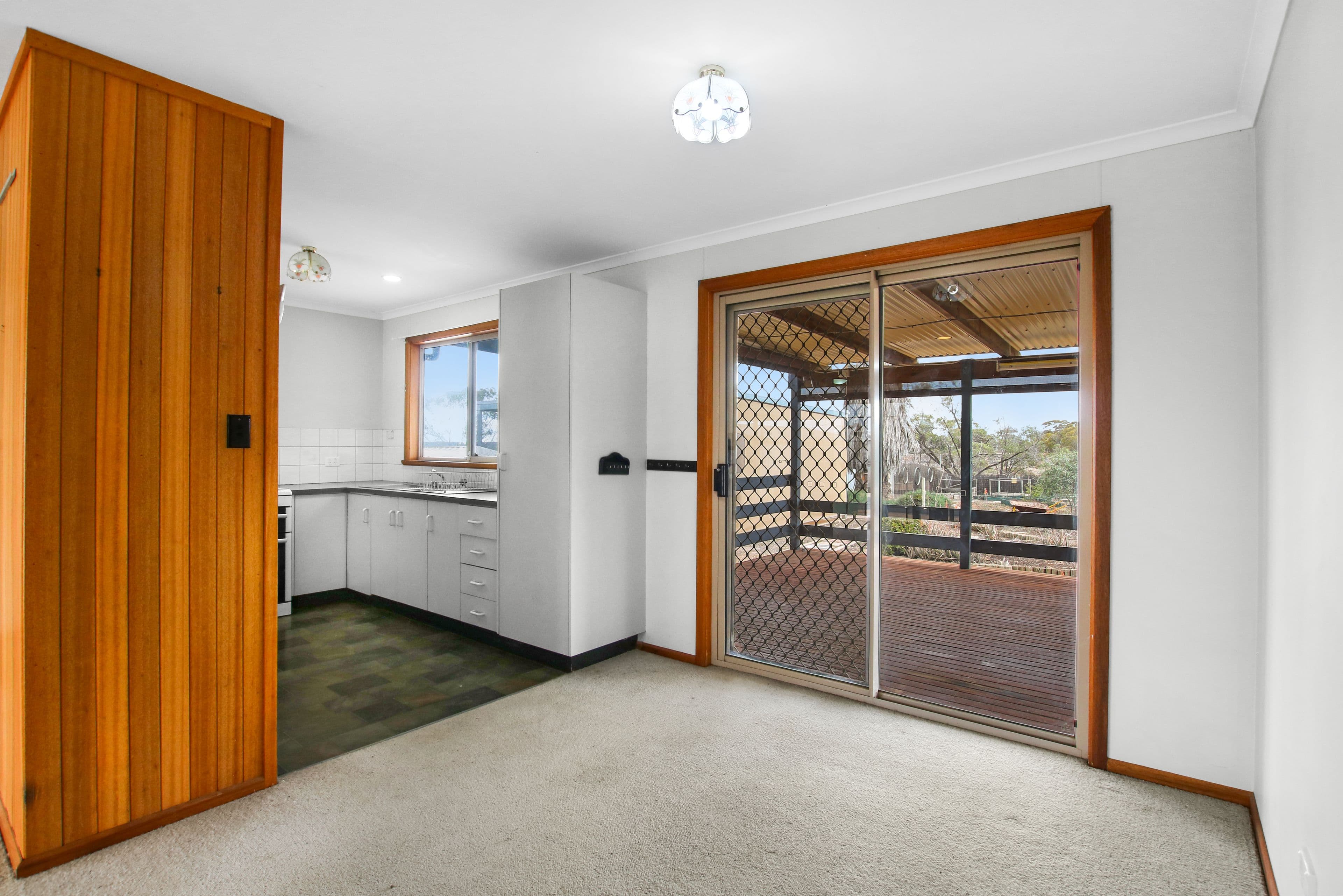 13 Federal Street, Morgan SA 5320, Morgan - Thumbnail 8