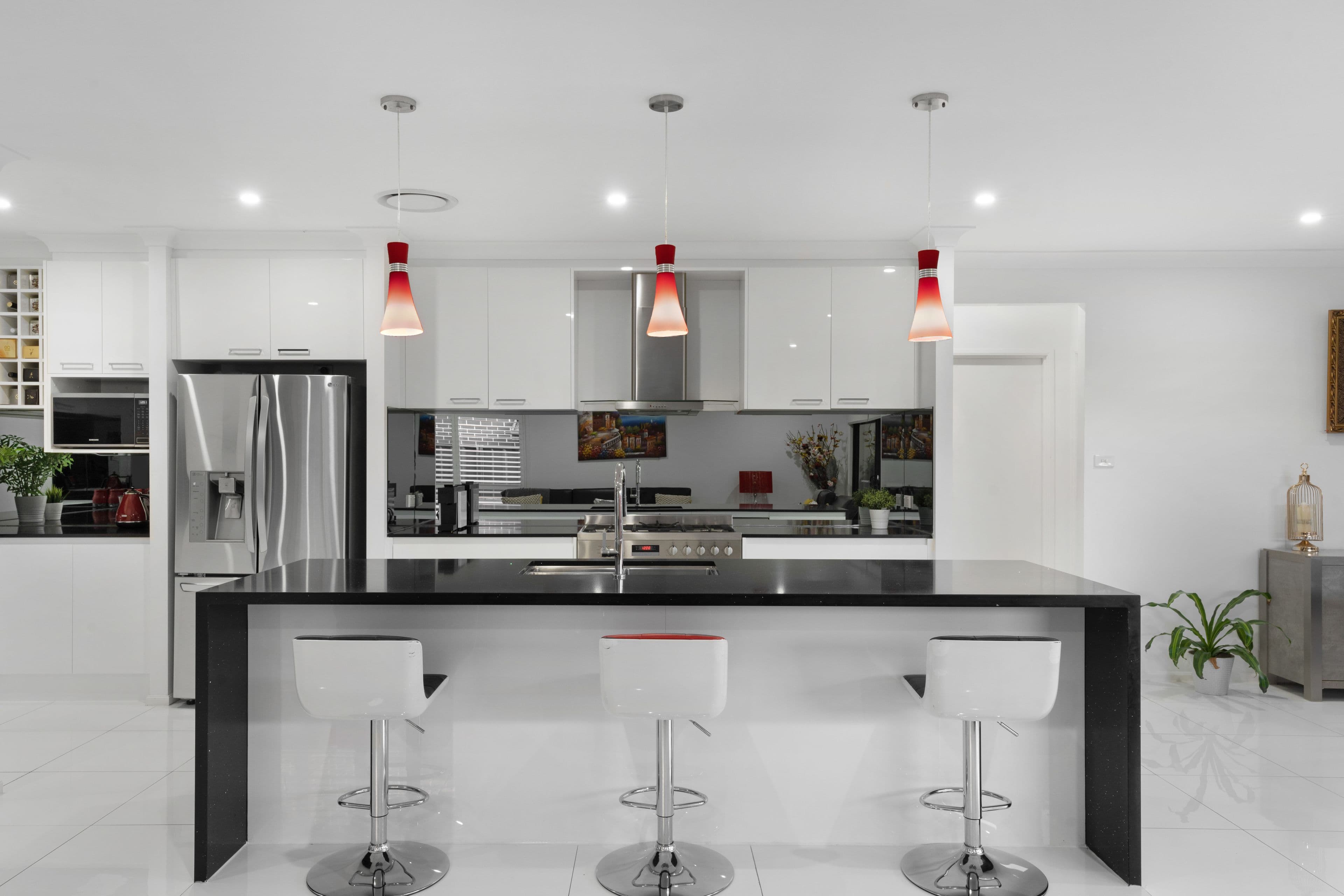 7 Paul Cullen Drive, BARDIA NSW 2565, Bardia - Thumbnail 2