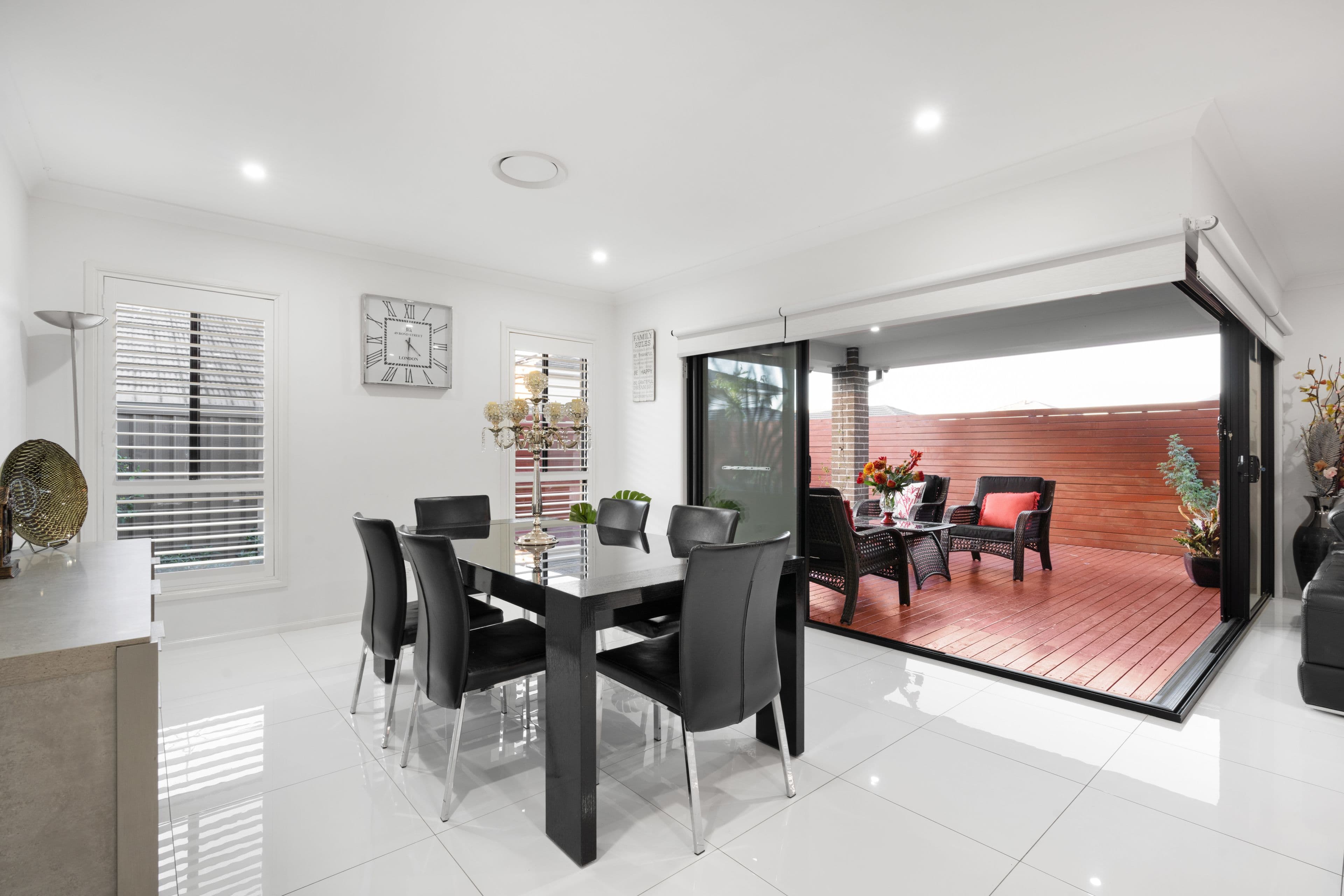 7 Paul Cullen Drive, BARDIA NSW 2565, Bardia - Thumbnail 3