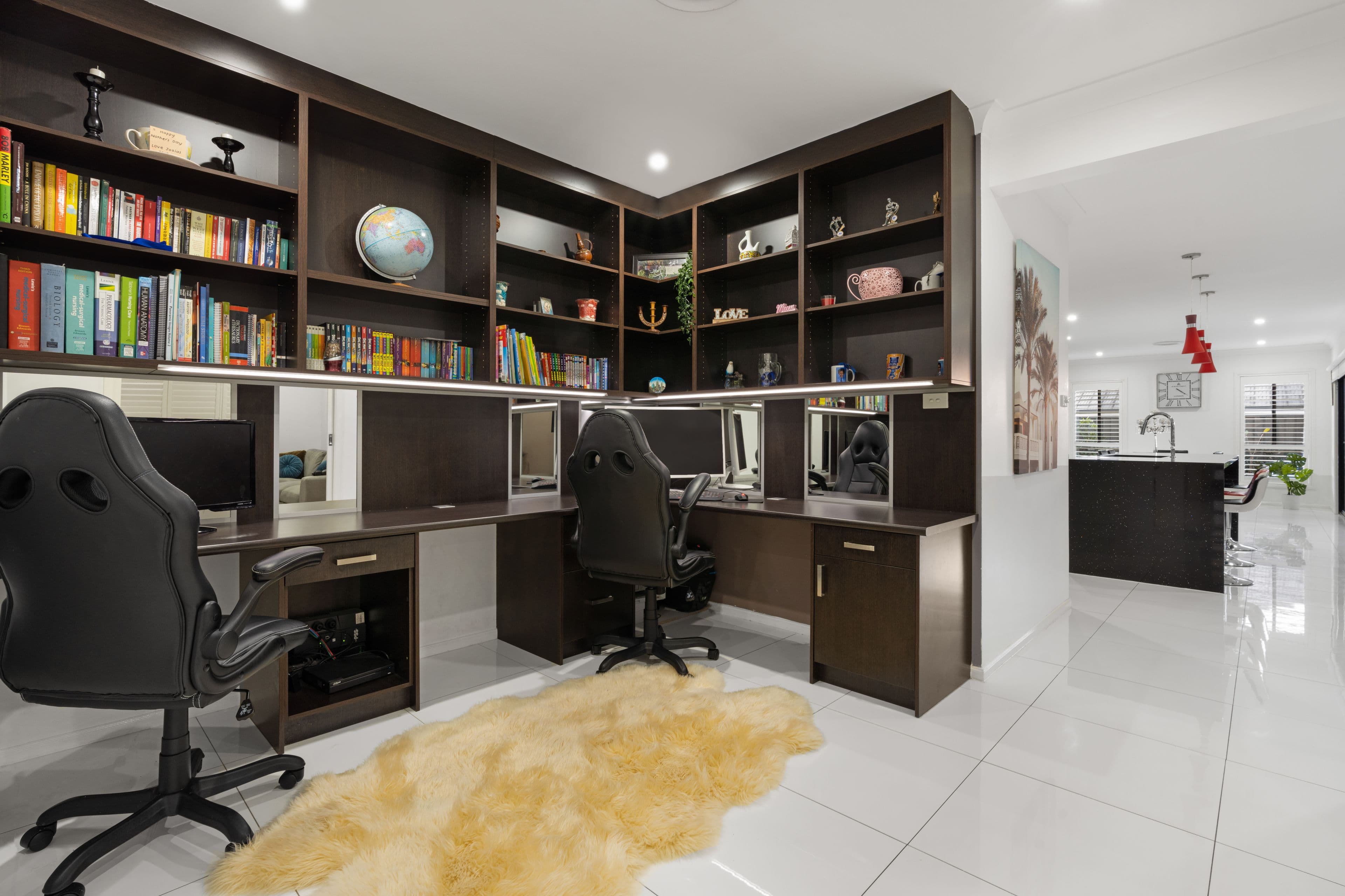 7 Paul Cullen Drive, BARDIA NSW 2565, Bardia - Thumbnail 4