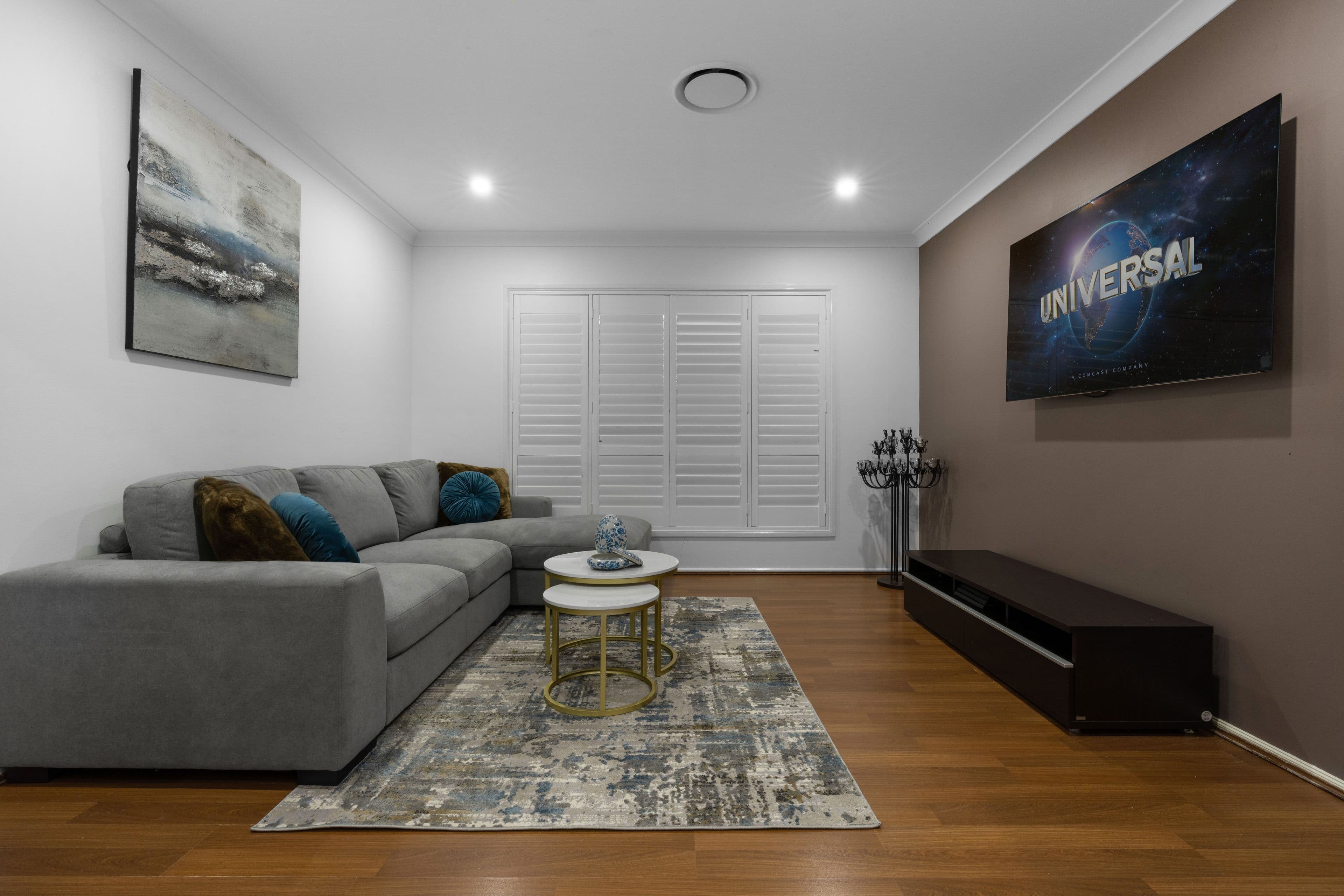 7 Paul Cullen Drive, BARDIA NSW 2565, Bardia - Thumbnail 5