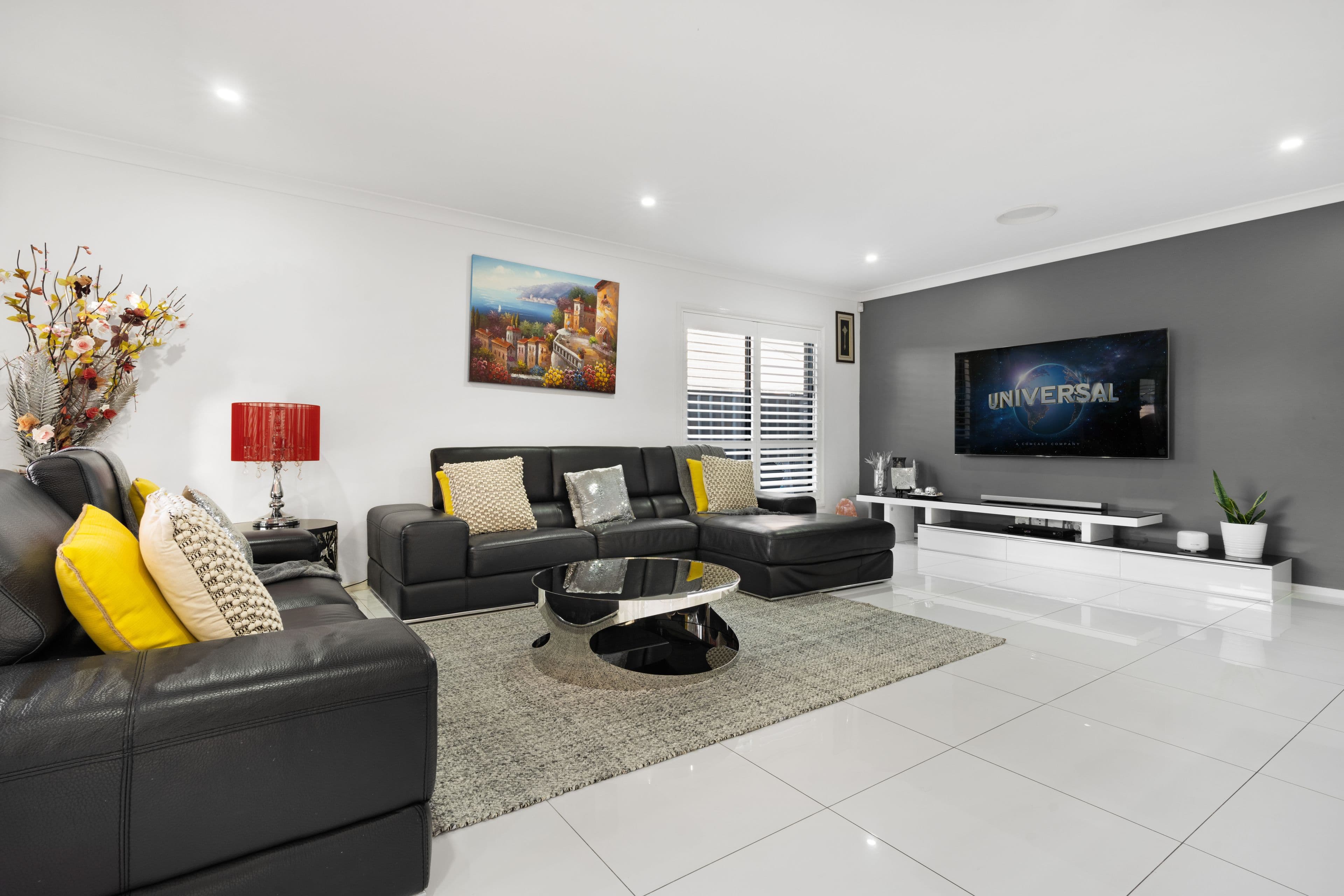 7 Paul Cullen Drive, BARDIA NSW 2565, Bardia - Thumbnail 6