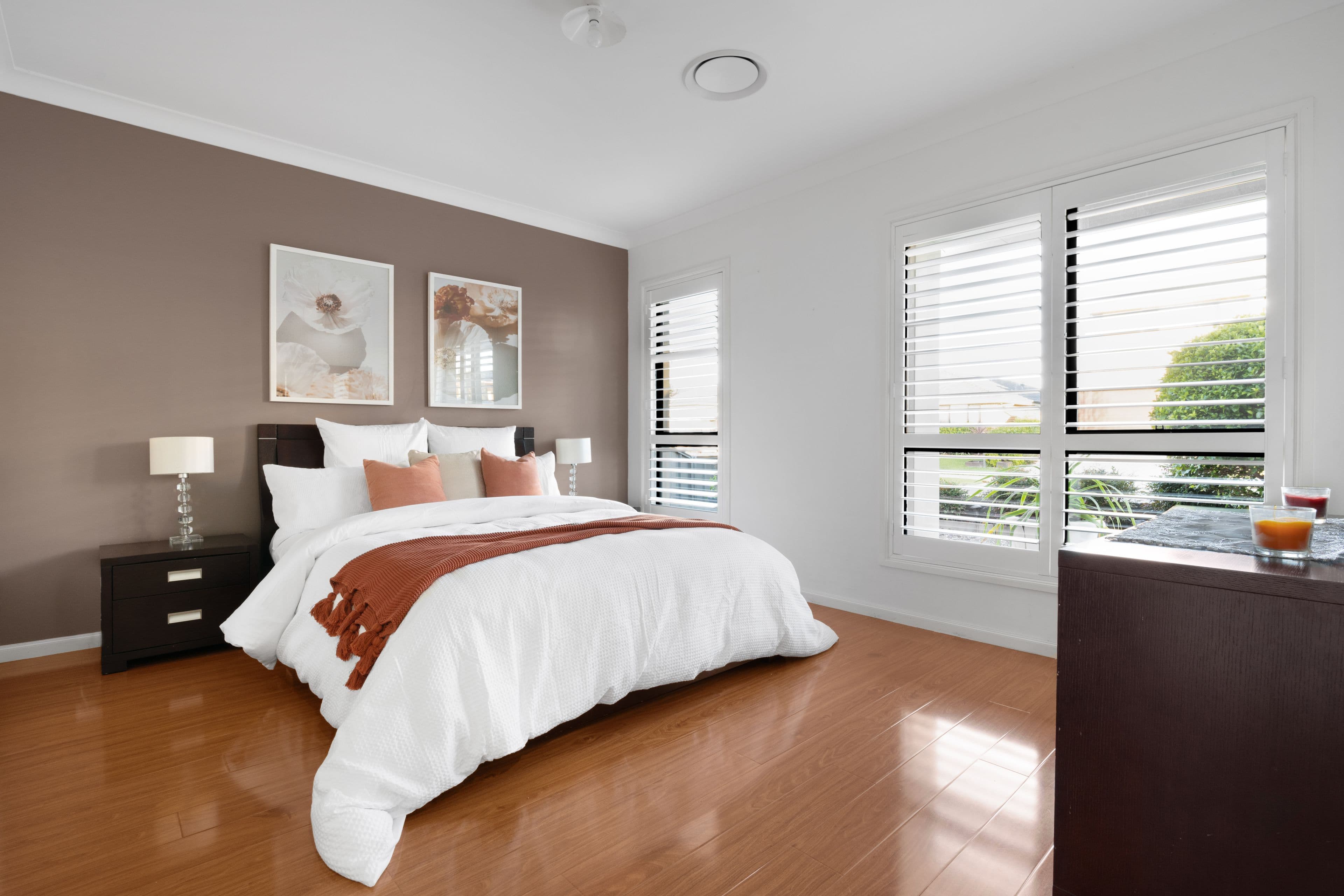 7 Paul Cullen Drive, BARDIA NSW 2565, Bardia - Thumbnail 7