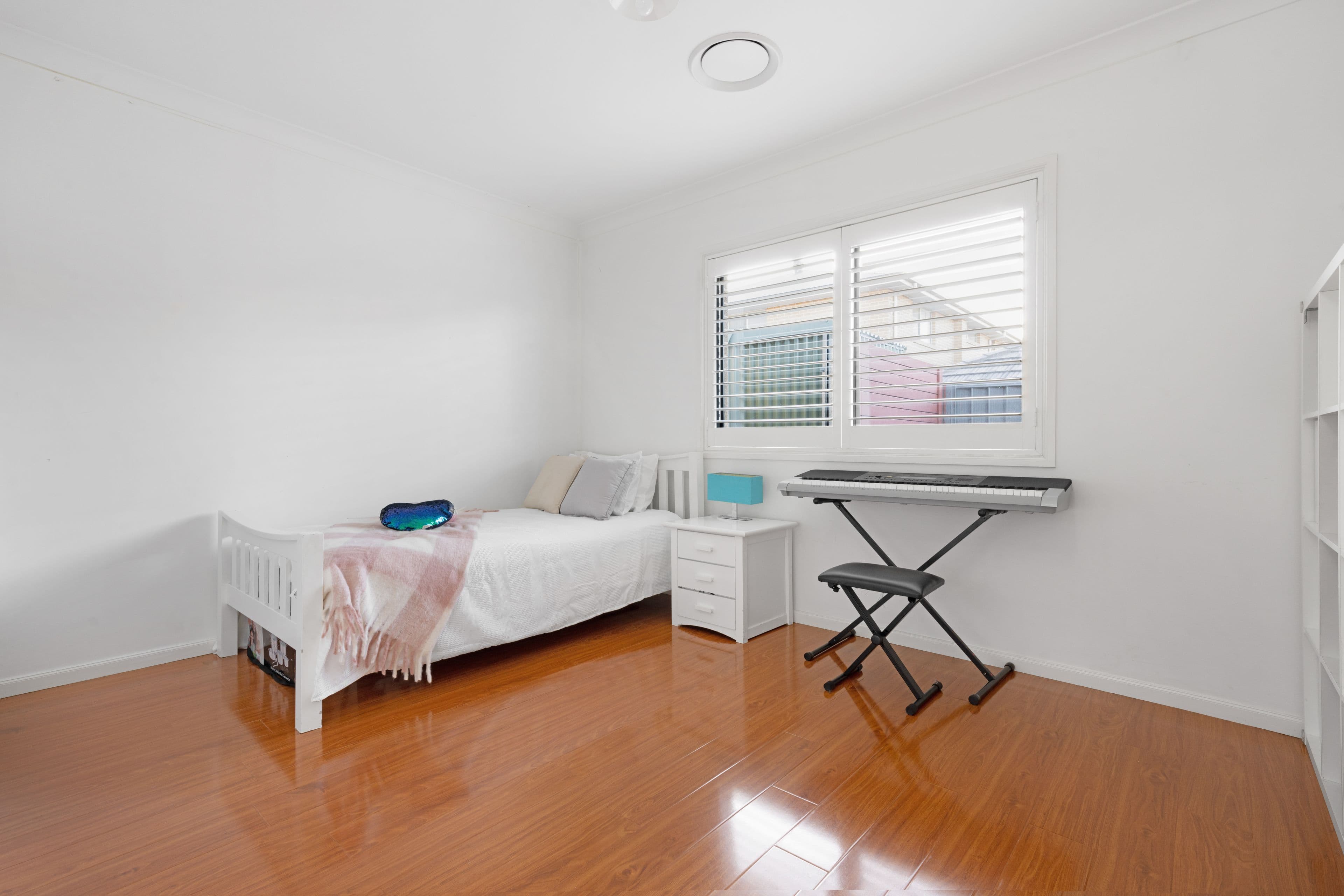 7 Paul Cullen Drive, BARDIA NSW 2565, Bardia - Thumbnail 8