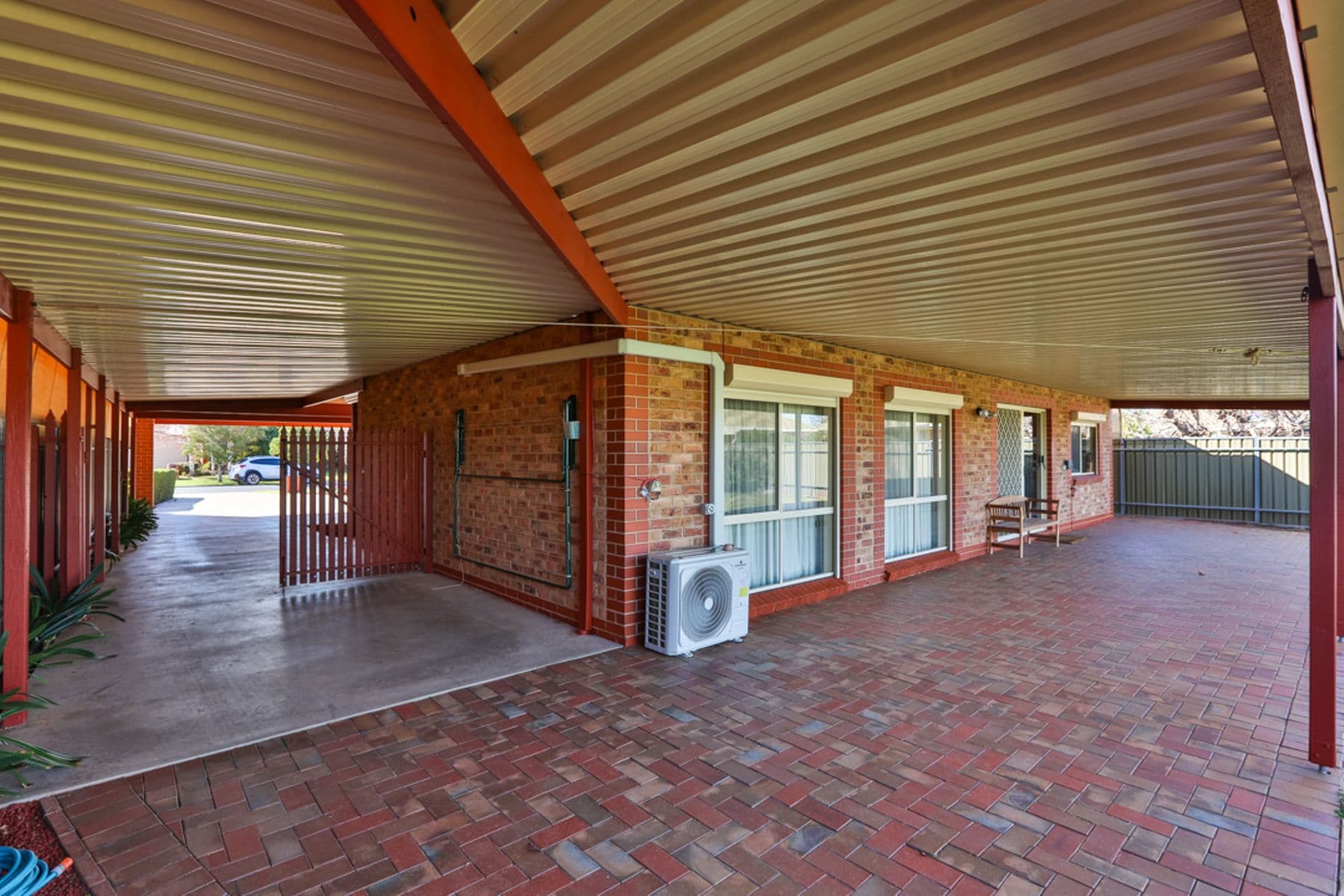 37 Plantation Street, Mildura - Thumbnail 2