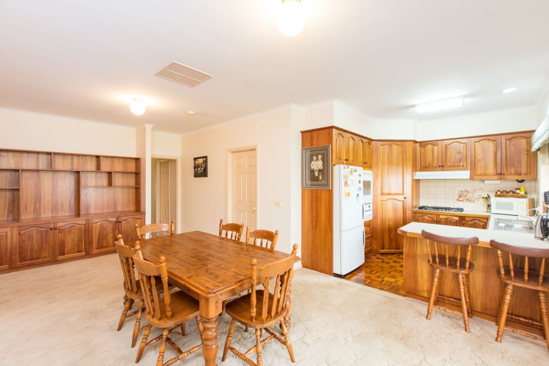 37 Plantation Street, Mildura - Thumbnail 3