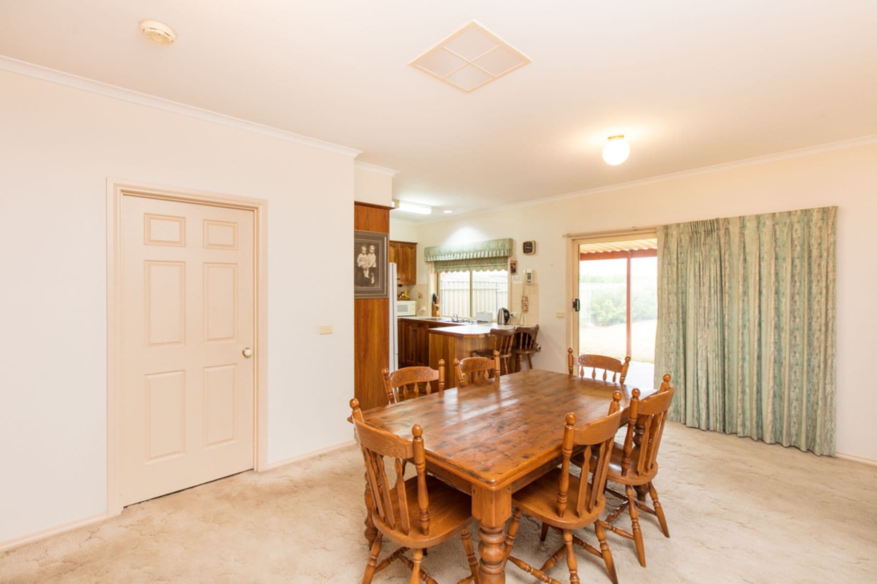 37 Plantation Street, Mildura - Thumbnail 4