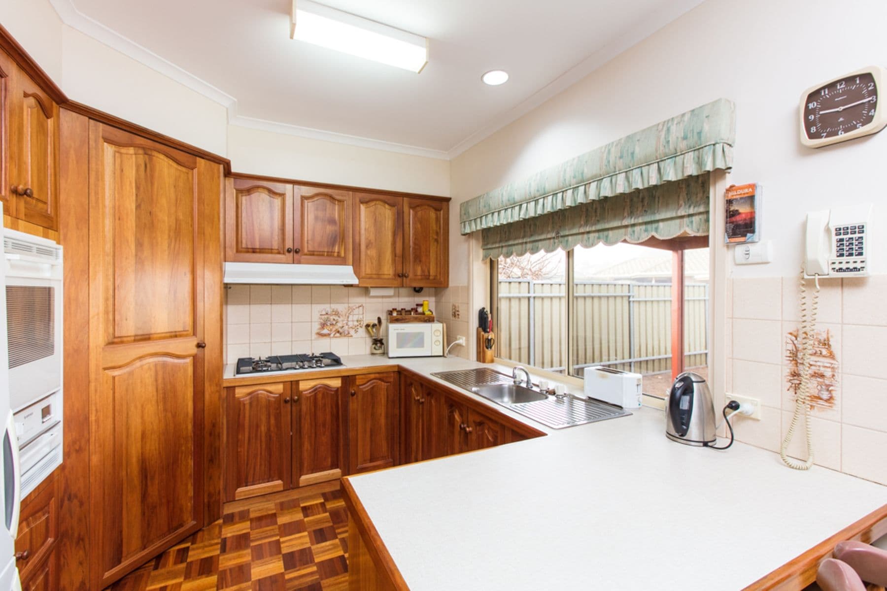 37 Plantation Street, Mildura - Thumbnail 5