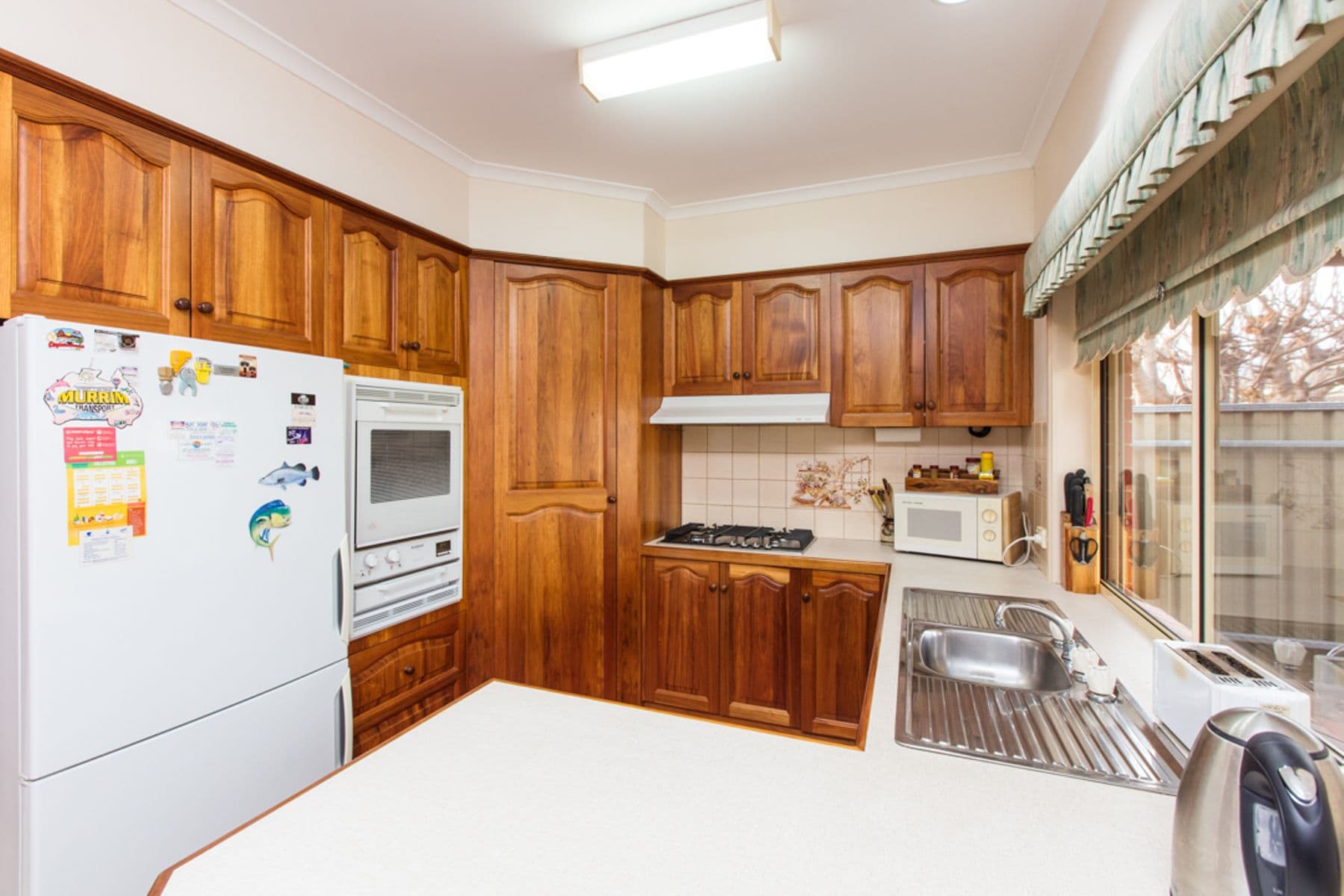 37 Plantation Street, Mildura - Thumbnail 6