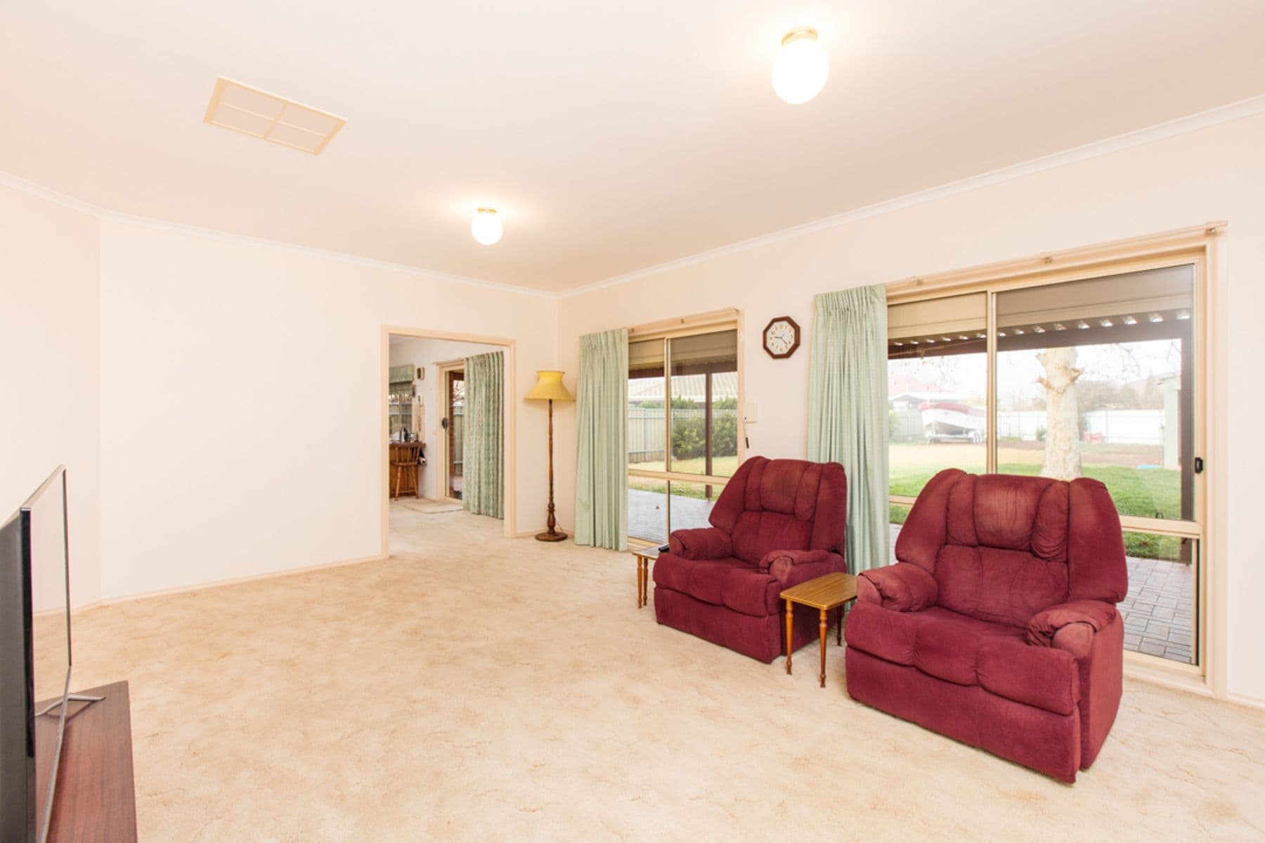 37 Plantation Street, Mildura - Thumbnail 7