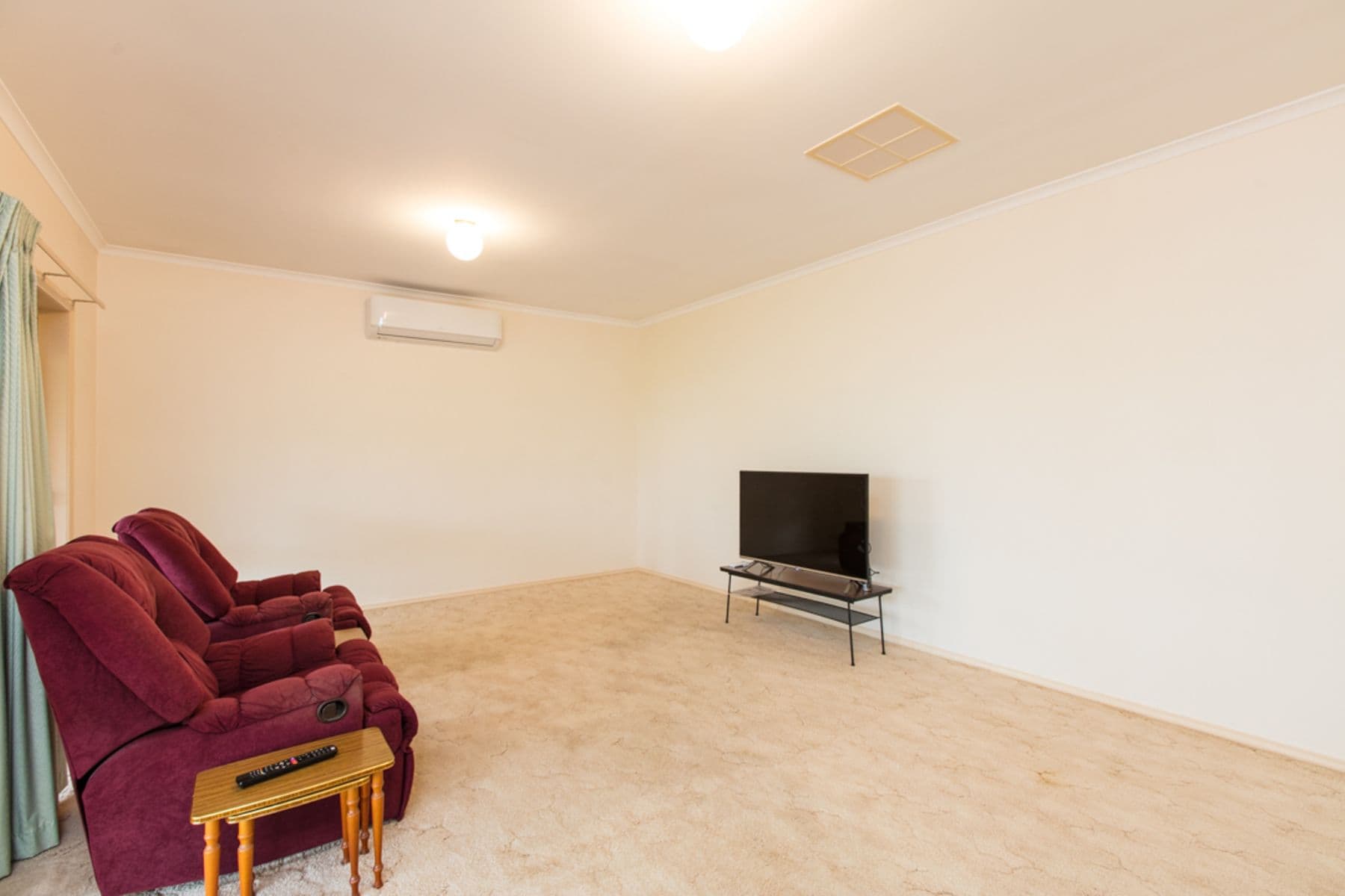 37 Plantation Street, Mildura - Thumbnail 8