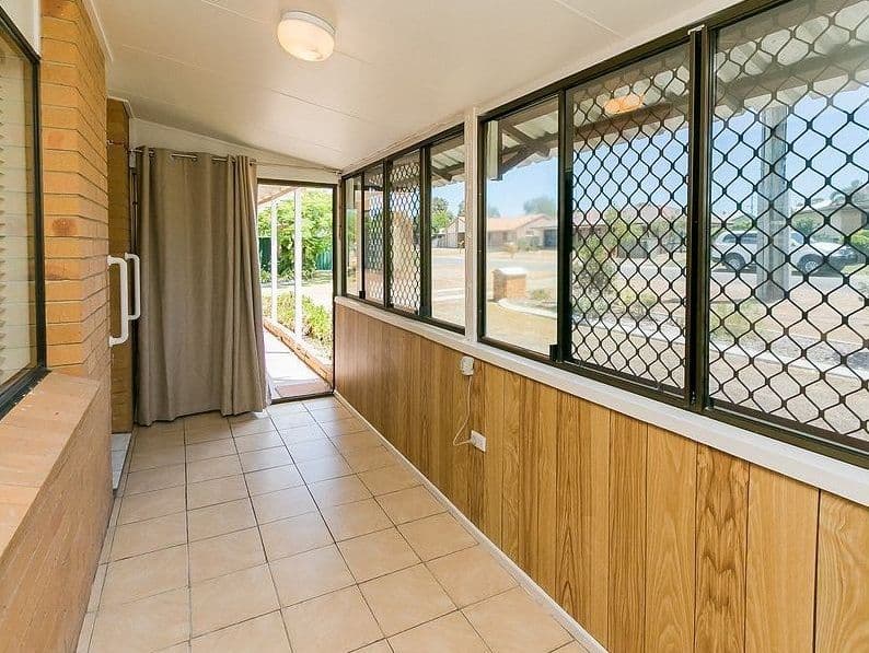 29 Southerden Street, Torquay QLD 4655, Torquay - Thumbnail 2