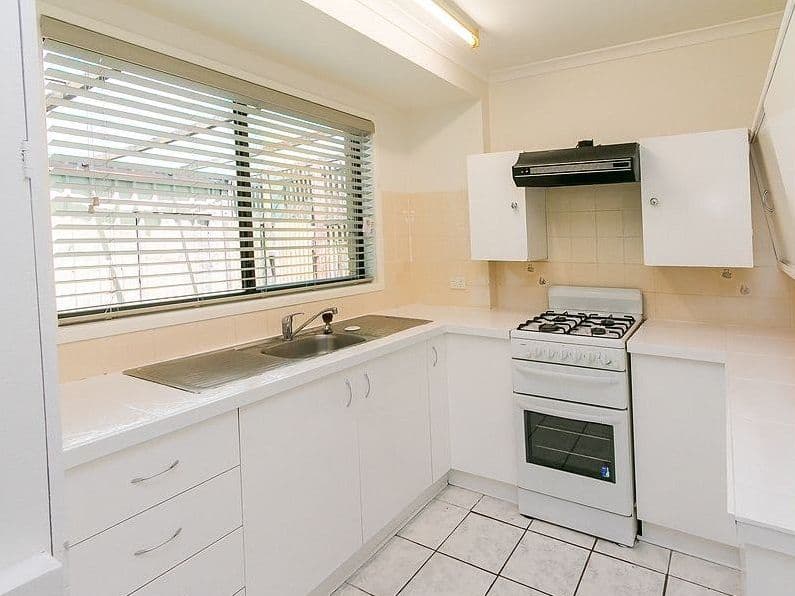 29 Southerden Street, Torquay QLD 4655, Torquay - Thumbnail 6