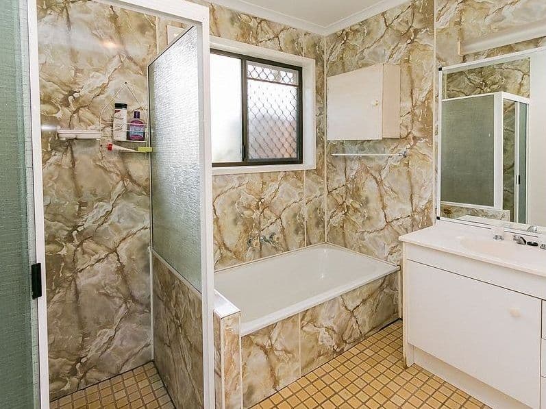 29 Southerden Street, Torquay QLD 4655, Torquay - Thumbnail 7