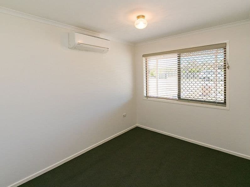 29 Southerden Street, Torquay QLD 4655, Torquay - Thumbnail 8