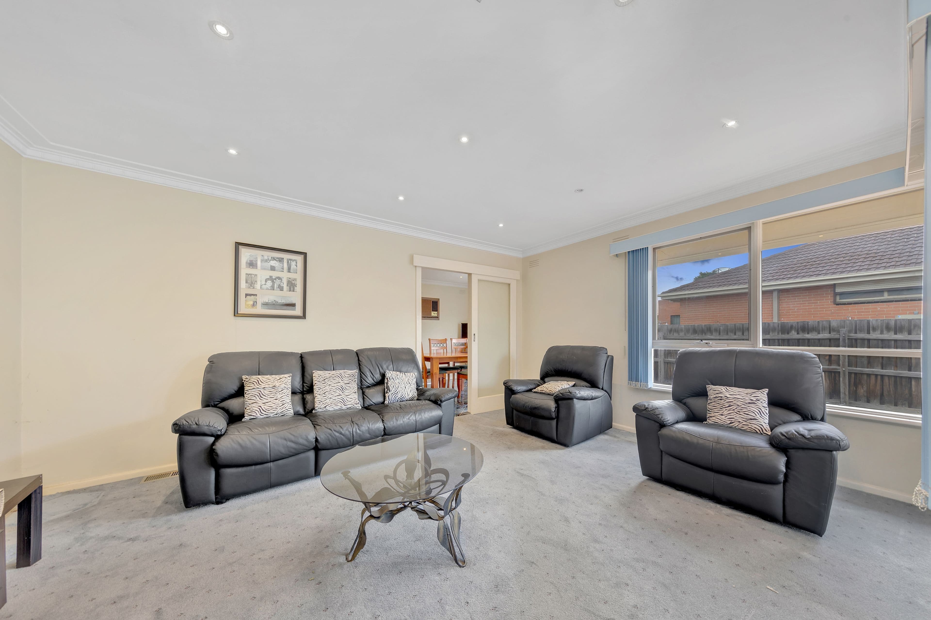1 Kingsford Street, Lalor VIC 3075, Lalor - Thumbnail 2