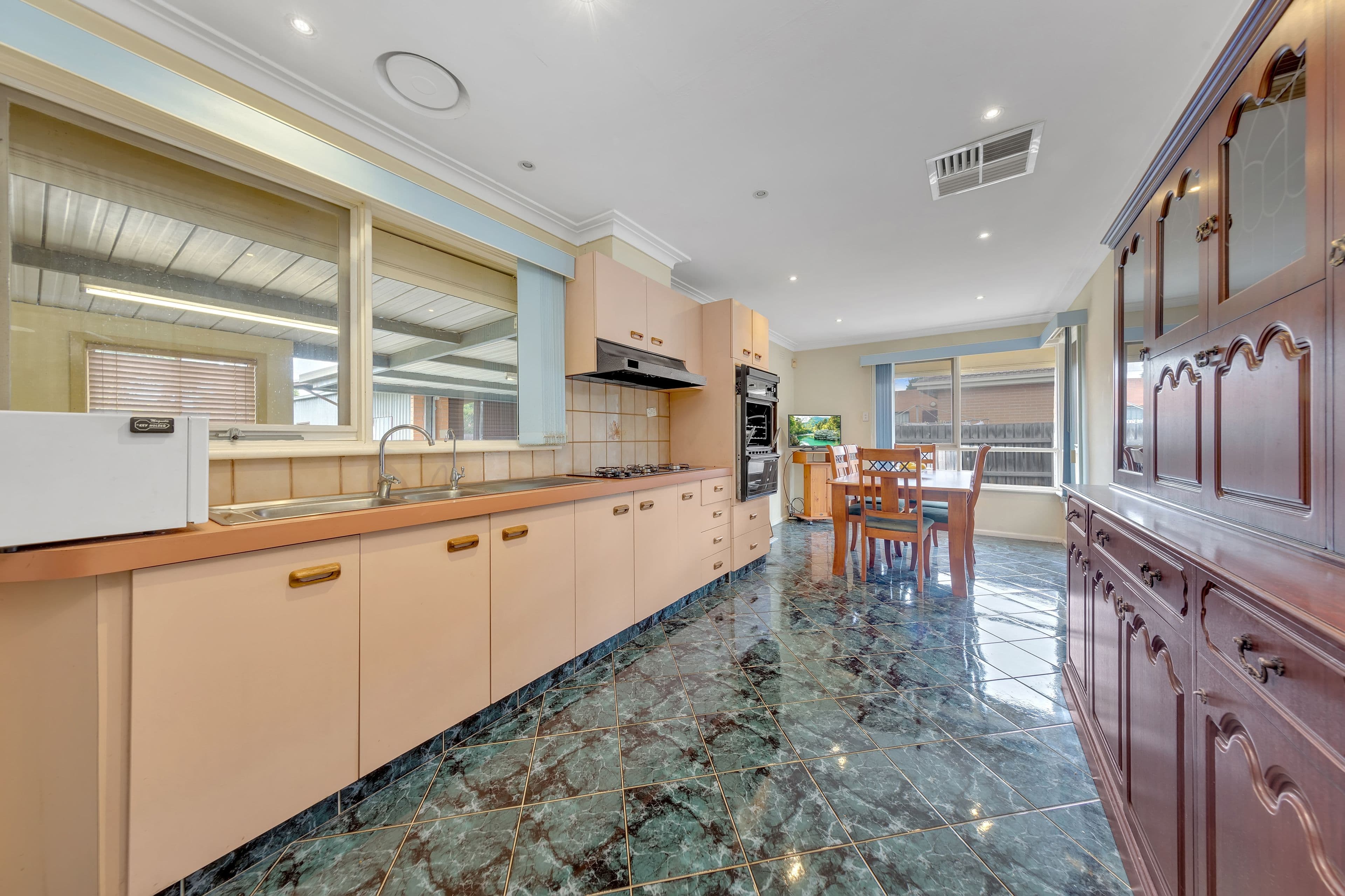 1 Kingsford Street, Lalor VIC 3075, Lalor - Thumbnail 3