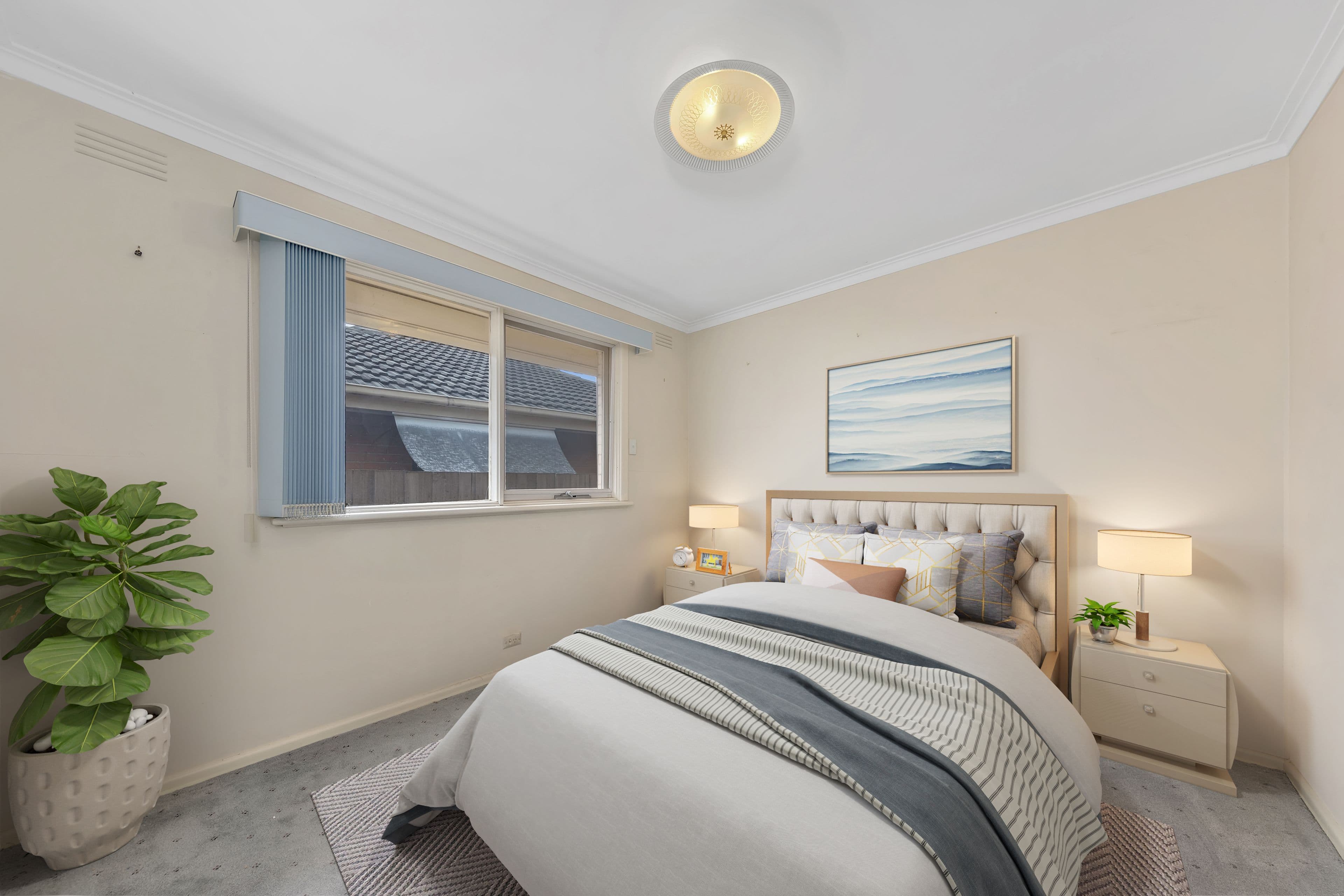 1 Kingsford Street, Lalor VIC 3075, Lalor - Thumbnail 4
