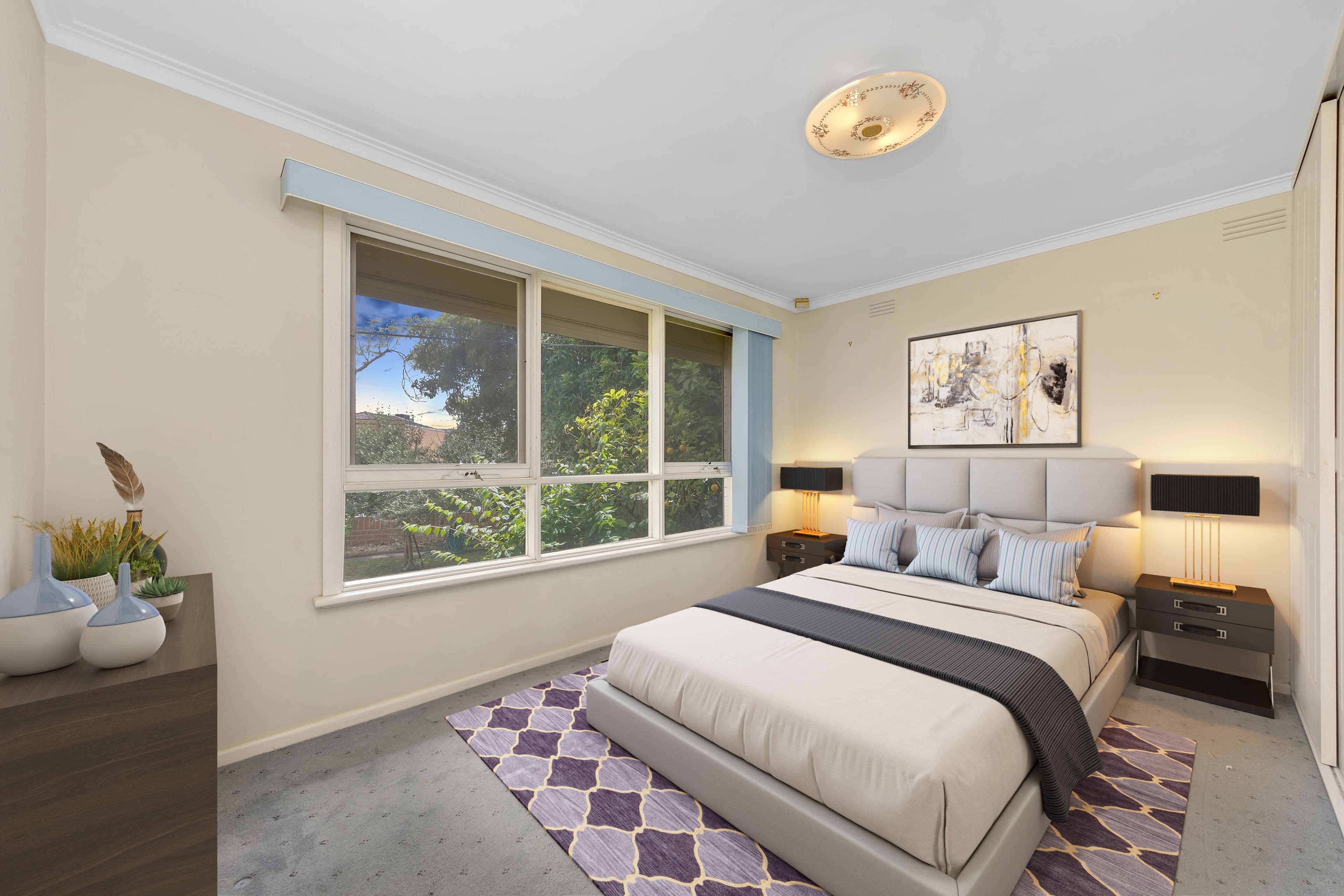 1 Kingsford Street, Lalor VIC 3075, Lalor - Thumbnail 5