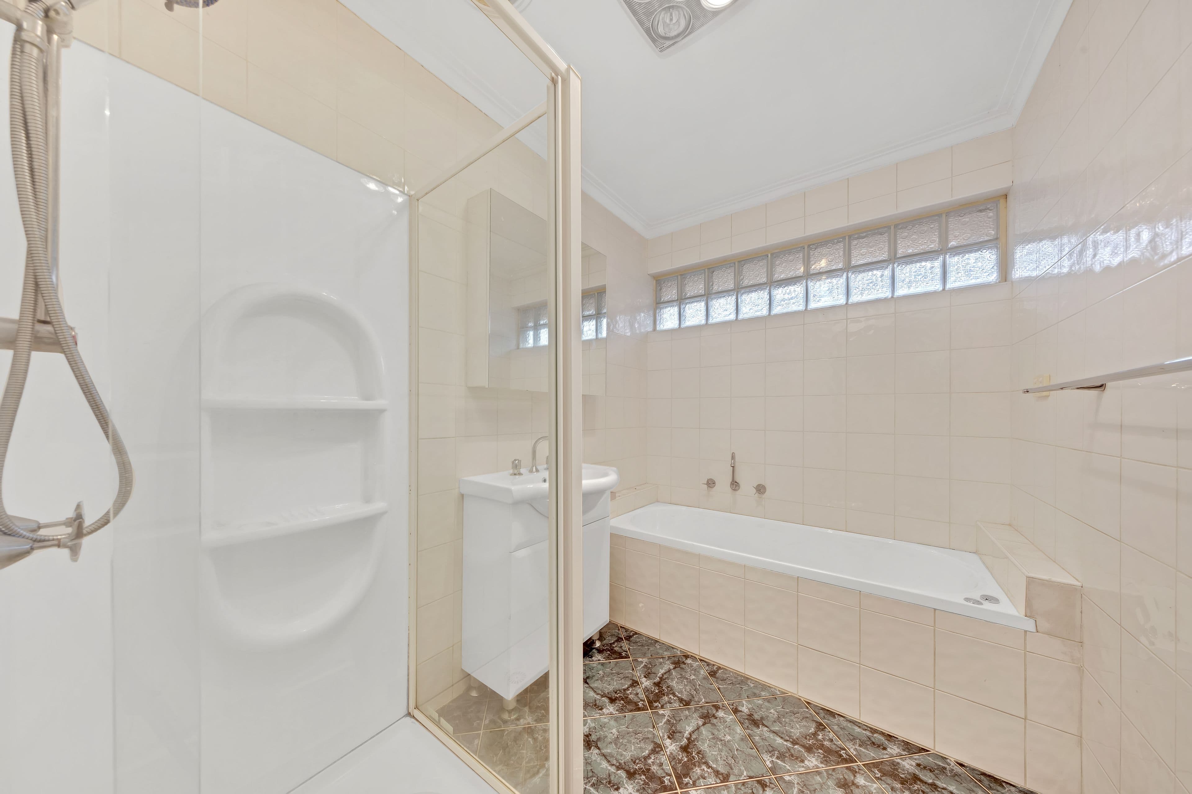 1 Kingsford Street, Lalor VIC 3075, Lalor - Thumbnail 6