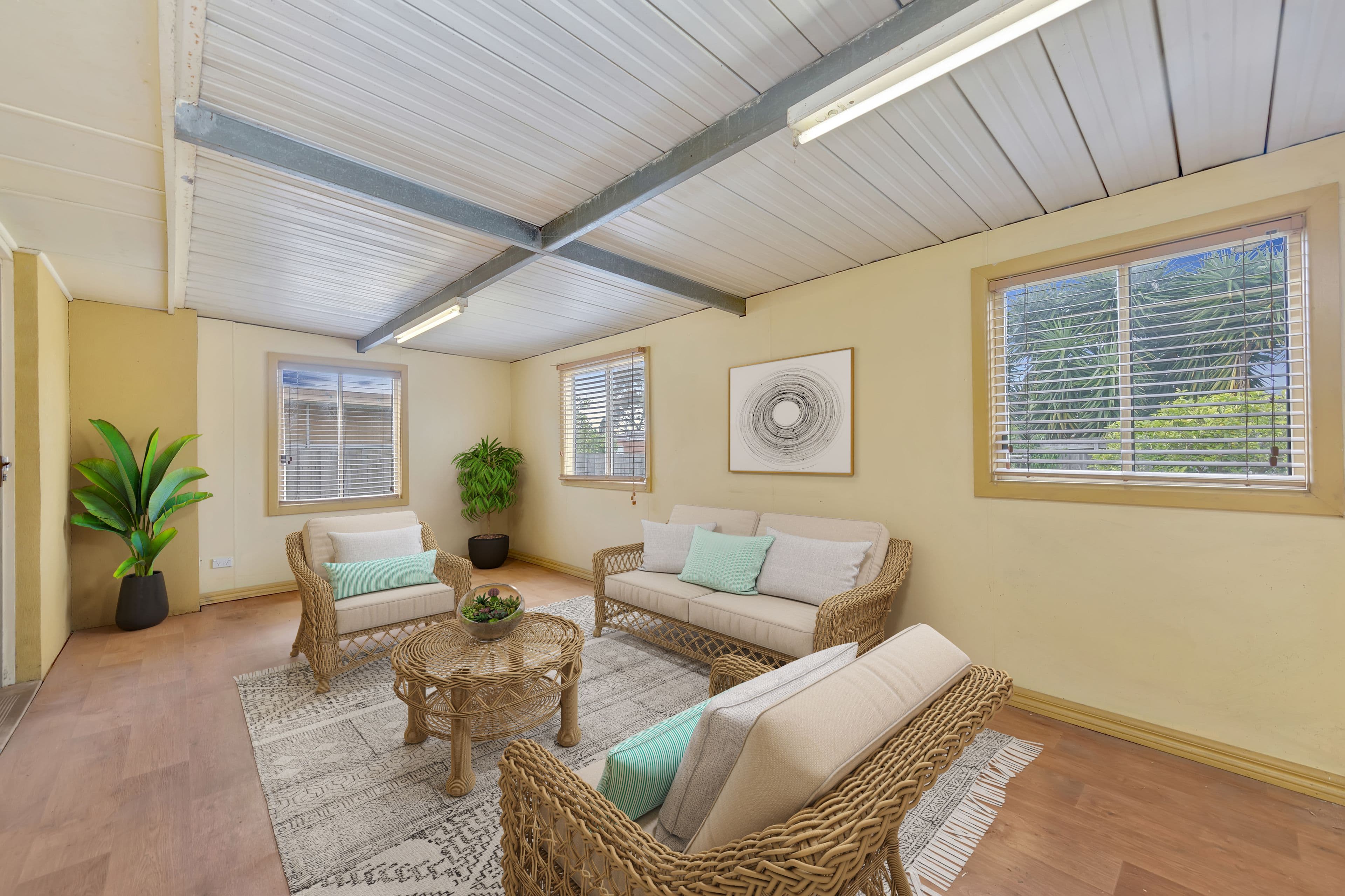 1 Kingsford Street, Lalor VIC 3075, Lalor - Thumbnail 7