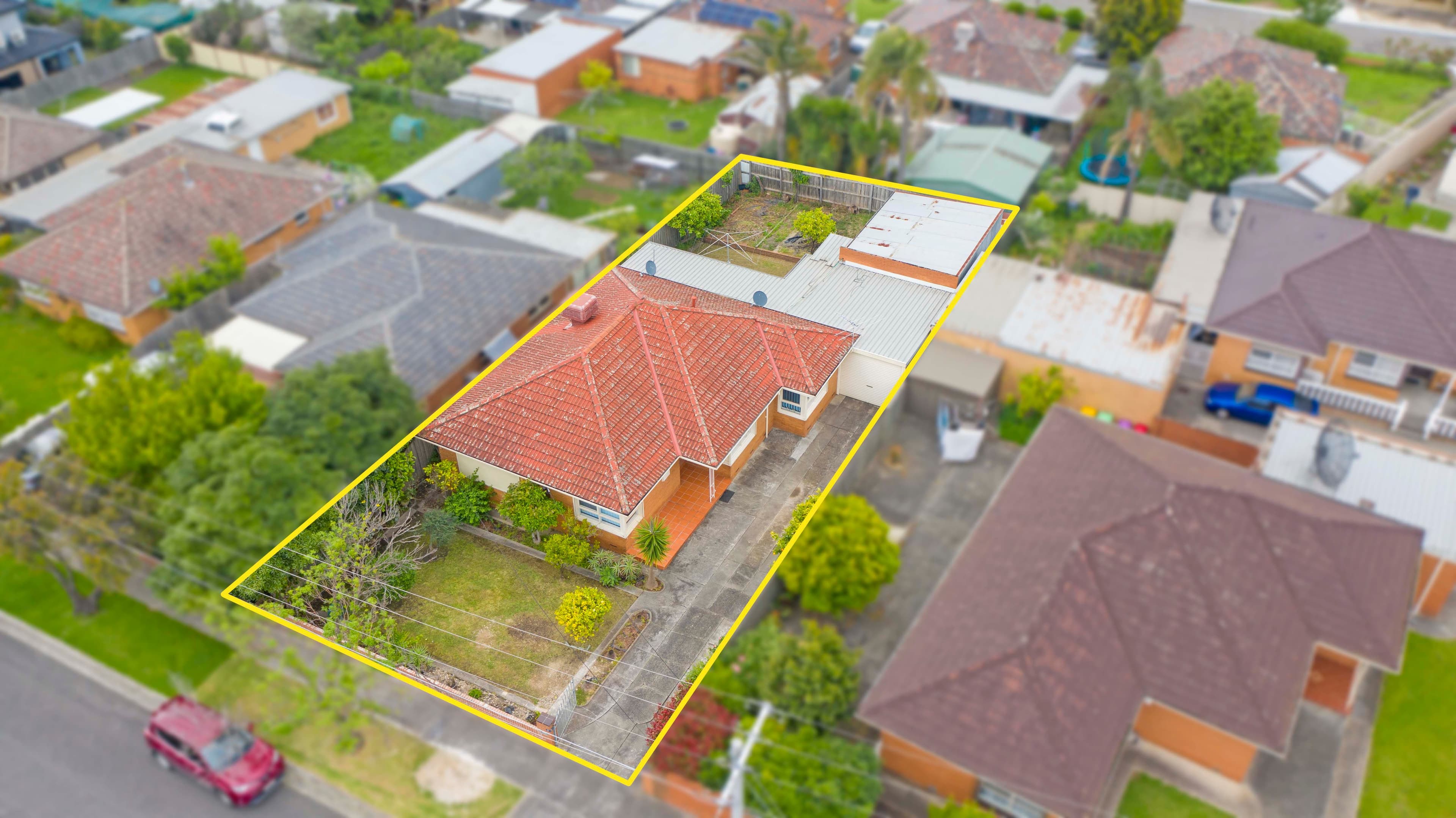 1 Kingsford Street, Lalor VIC 3075, Lalor - Thumbnail 8