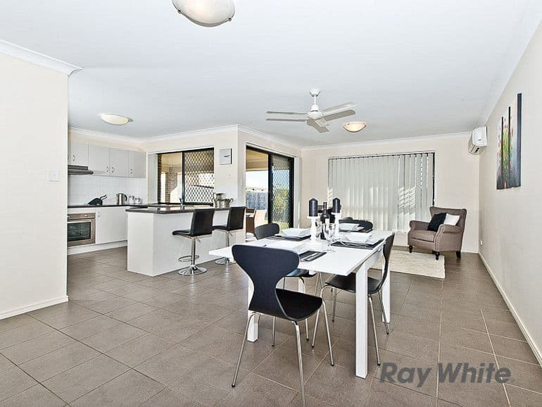16 Tenzing Court, Warner QLD 4500, Warner - Image 1