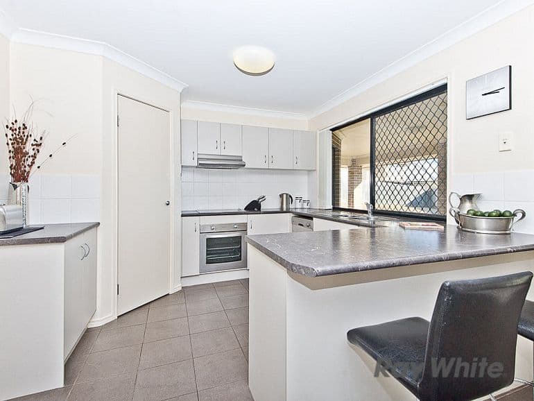 16 Tenzing Court, Warner QLD 4500, Warner - Thumbnail 2