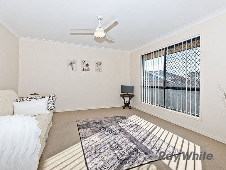 16 Tenzing Court, Warner QLD 4500, Warner - Thumbnail 3