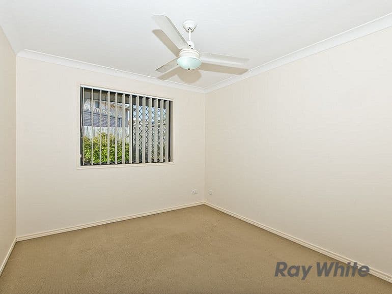 16 Tenzing Court, Warner QLD 4500, Warner - Thumbnail 4