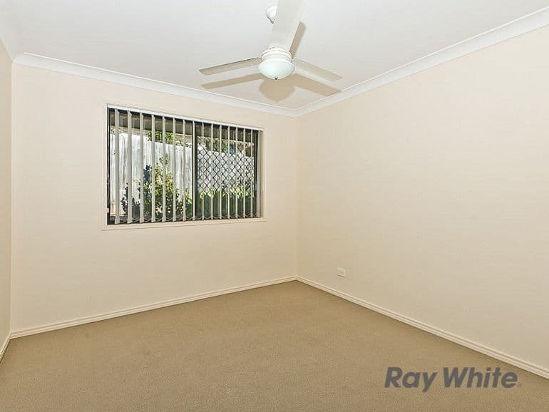 16 Tenzing Court, Warner QLD 4500, Warner - Thumbnail 5