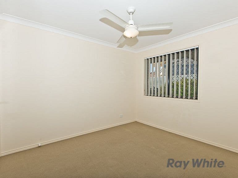 16 Tenzing Court, Warner QLD 4500, Warner - Thumbnail 6
