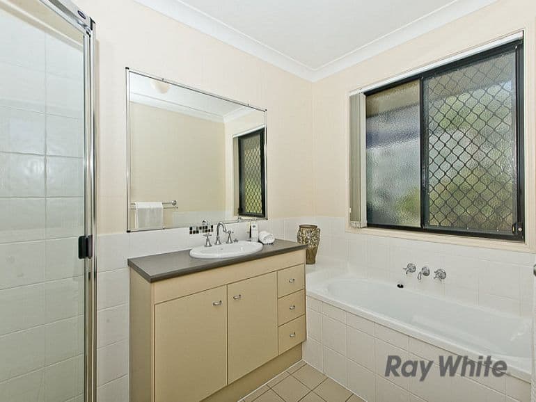 16 Tenzing Court, Warner QLD 4500, Warner - Thumbnail 7