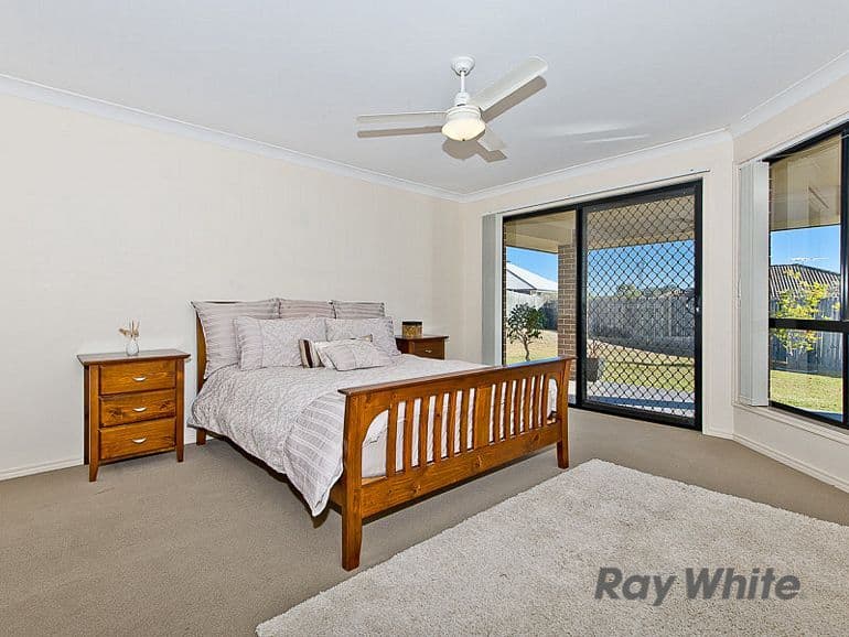 16 Tenzing Court, Warner QLD 4500, Warner - Thumbnail 8
