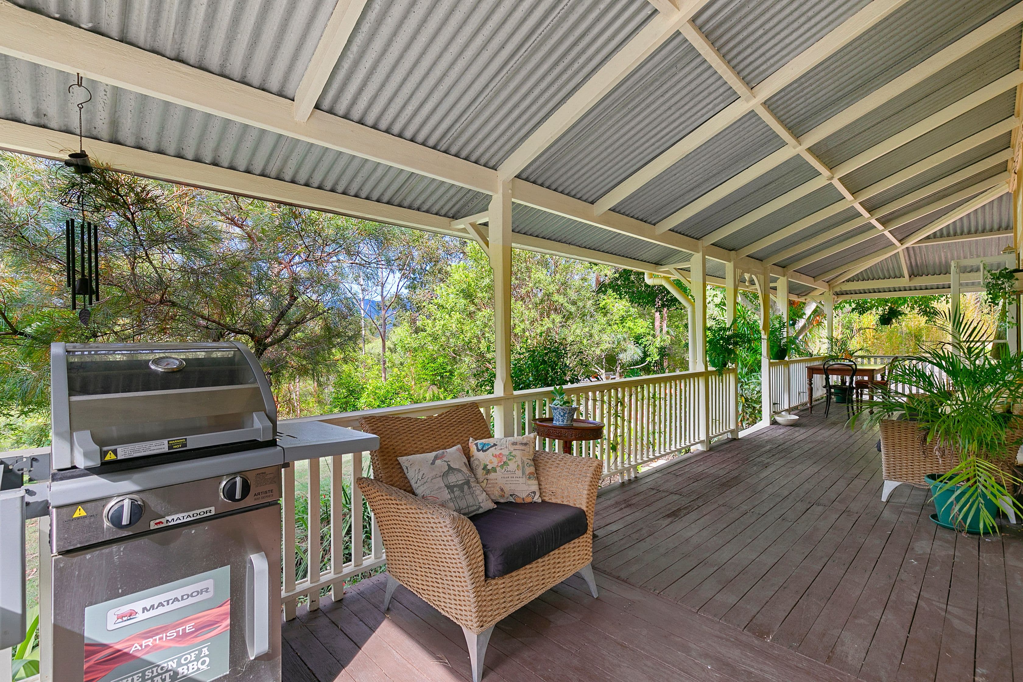 109 Dales Road, Kobble Creek QLD 4520, Kobble Creek - Thumbnail 2