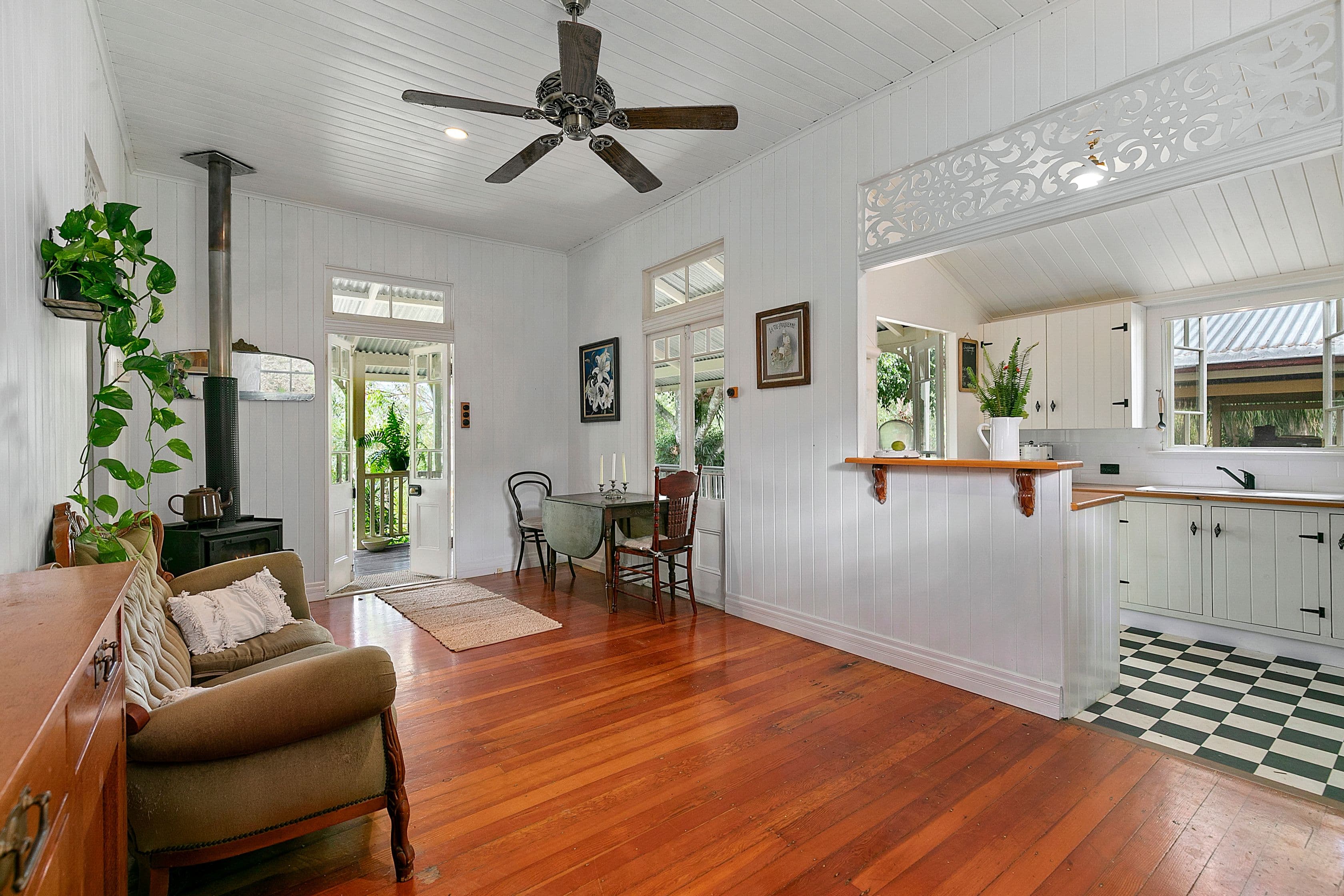 109 Dales Road, Kobble Creek QLD 4520, Kobble Creek - Thumbnail 3