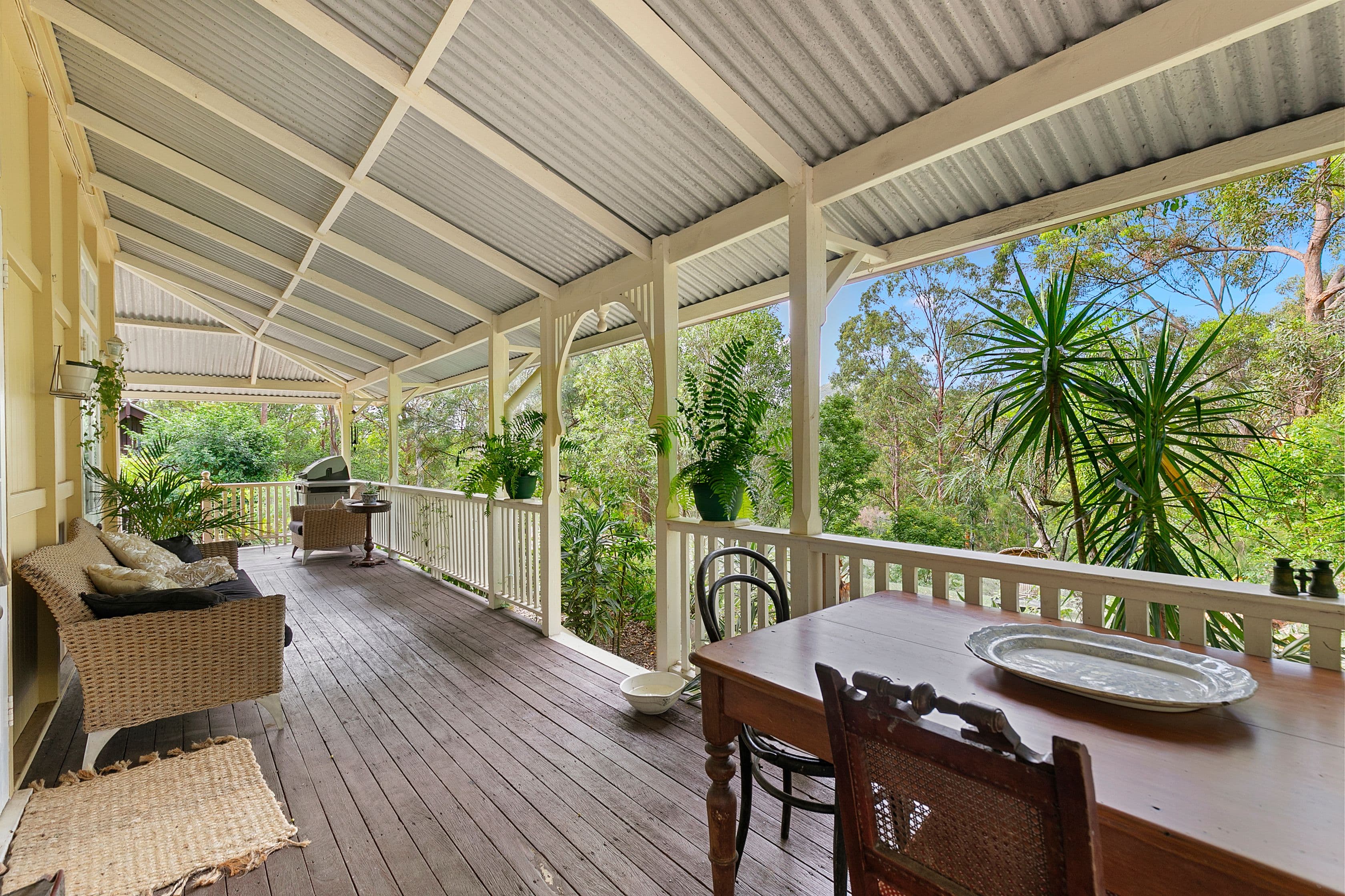 109 Dales Road, Kobble Creek QLD 4520, Kobble Creek - Thumbnail 6