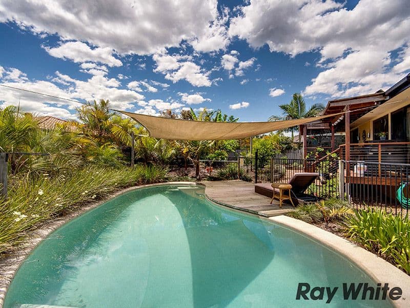 8 Skye Place, UPPER KEDRON QLD 4055, Upper Kedron - Image 1