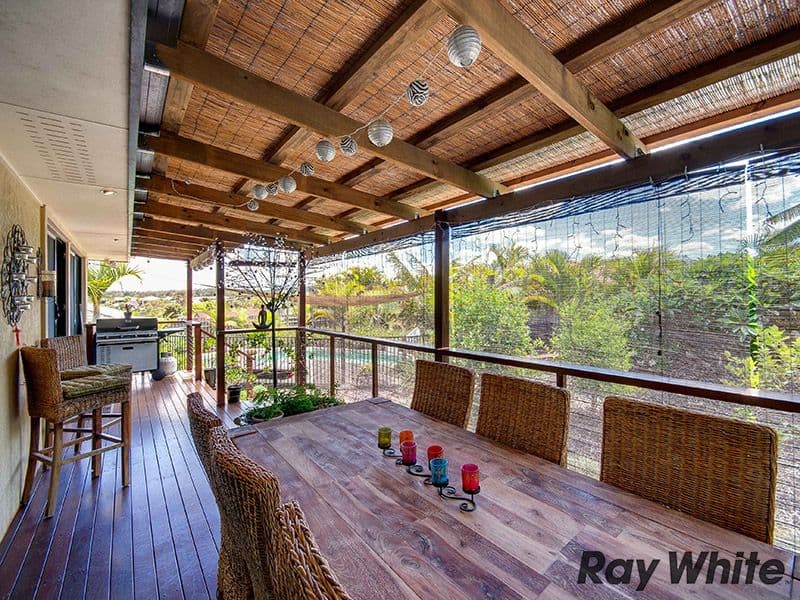 8 Skye Place, UPPER KEDRON QLD 4055, Upper Kedron - Thumbnail 2