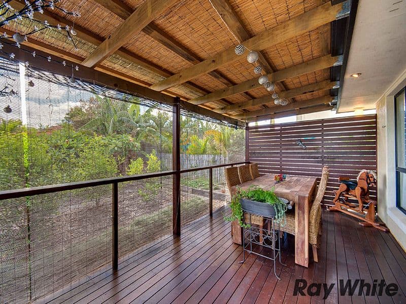 8 Skye Place, UPPER KEDRON QLD 4055, Upper Kedron - Thumbnail 3