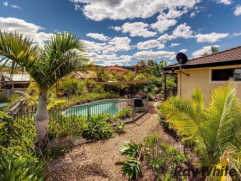 8 Skye Place, UPPER KEDRON QLD 4055, Upper Kedron - Thumbnail 4
