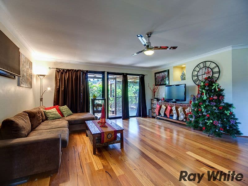 8 Skye Place, UPPER KEDRON QLD 4055, Upper Kedron - Thumbnail 6