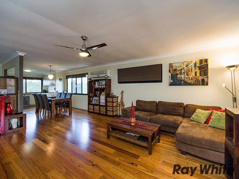8 Skye Place, UPPER KEDRON QLD 4055, Upper Kedron - Thumbnail 7