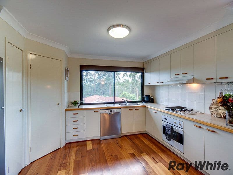 8 Skye Place, UPPER KEDRON QLD 4055, Upper Kedron - Thumbnail 8